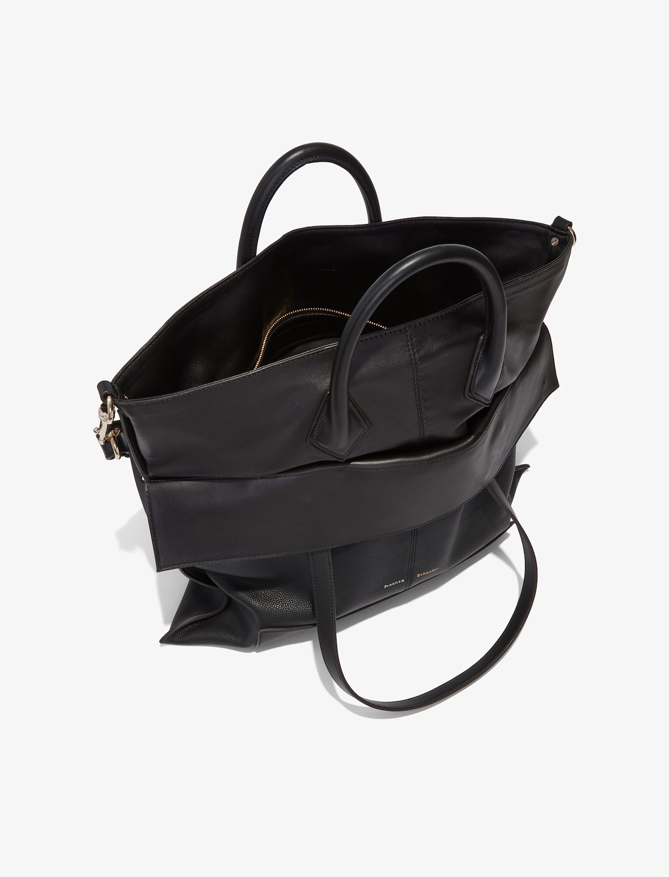 PS19 Large Bag #4