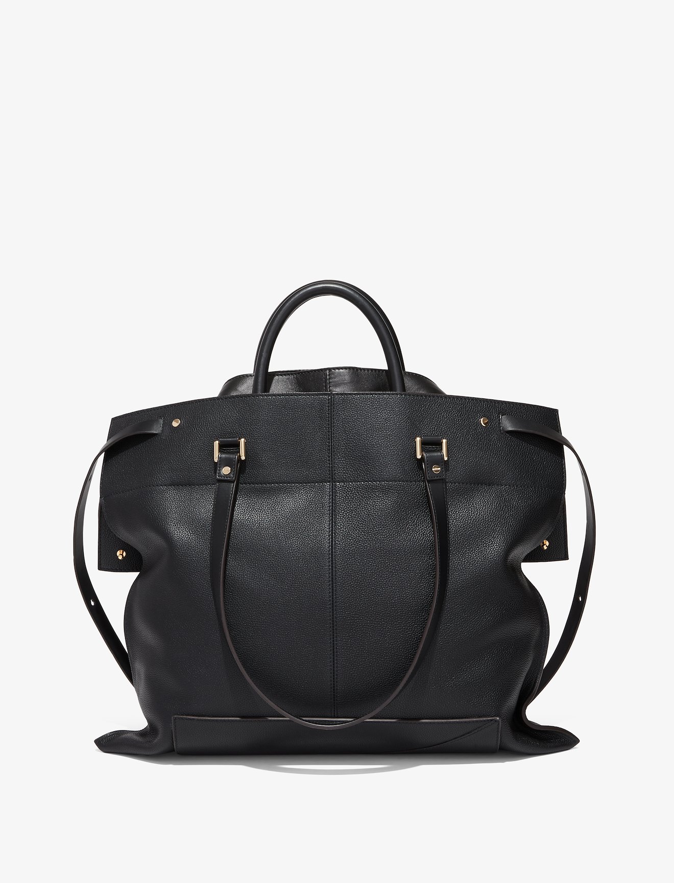 PS19 Large Bag #3