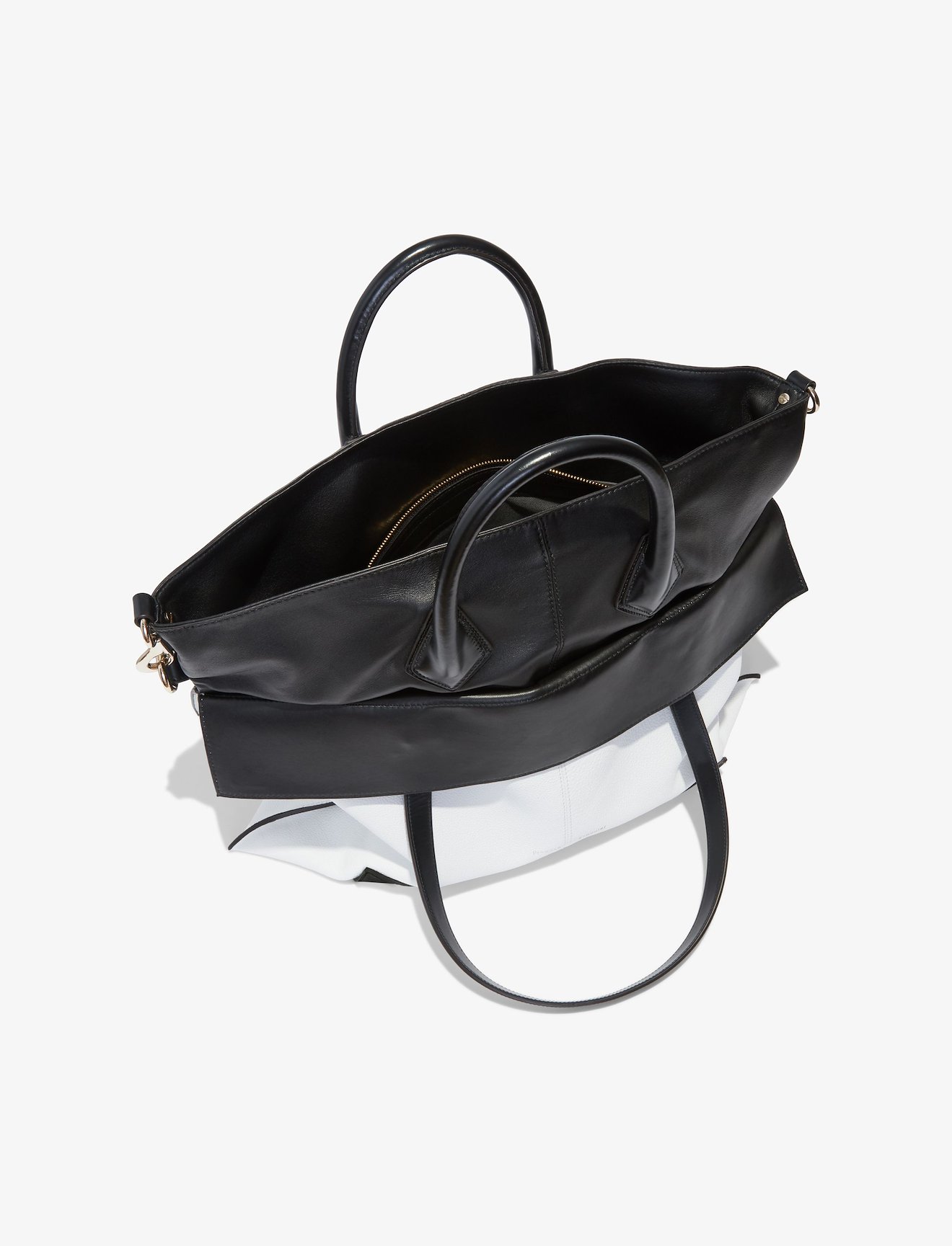 PS19 Large Bag #4