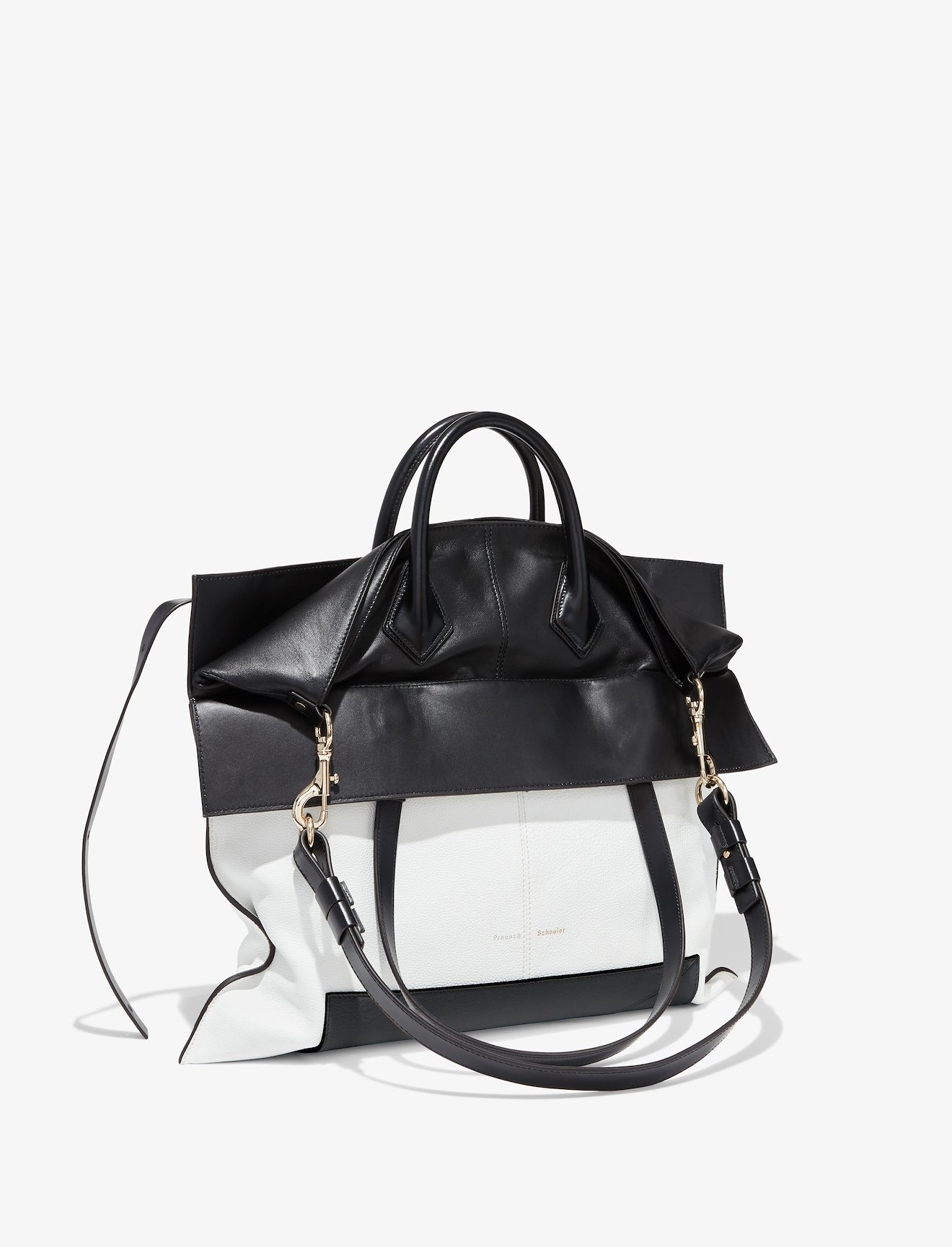PS19 Large Bag #1