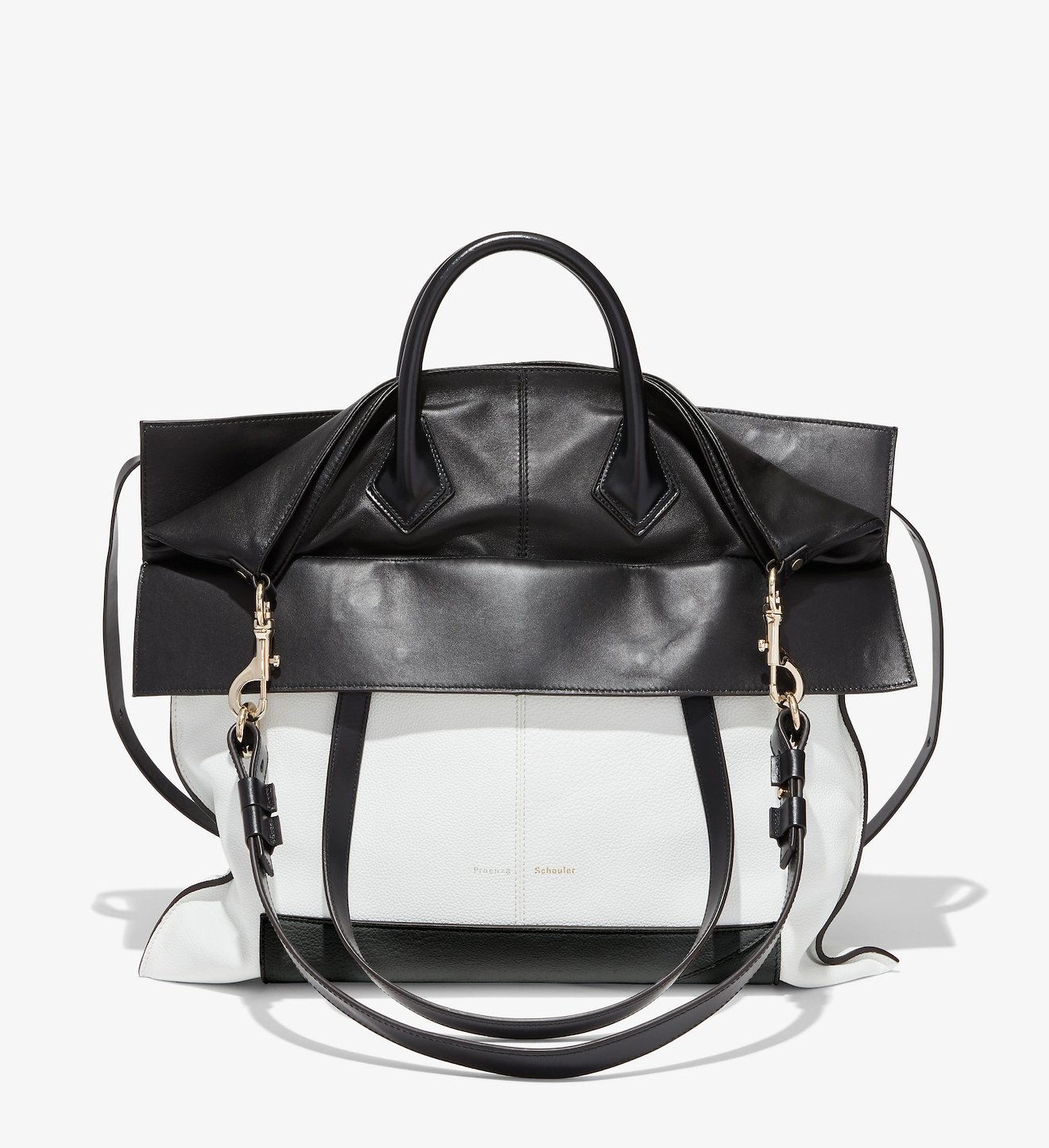 PS19 Large Bag