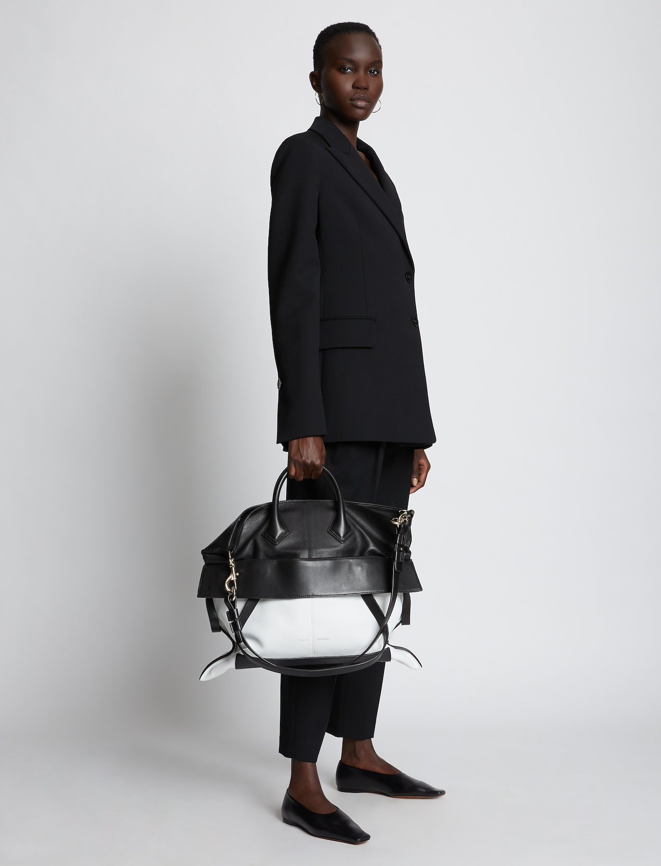PS19 Large Bag #2
