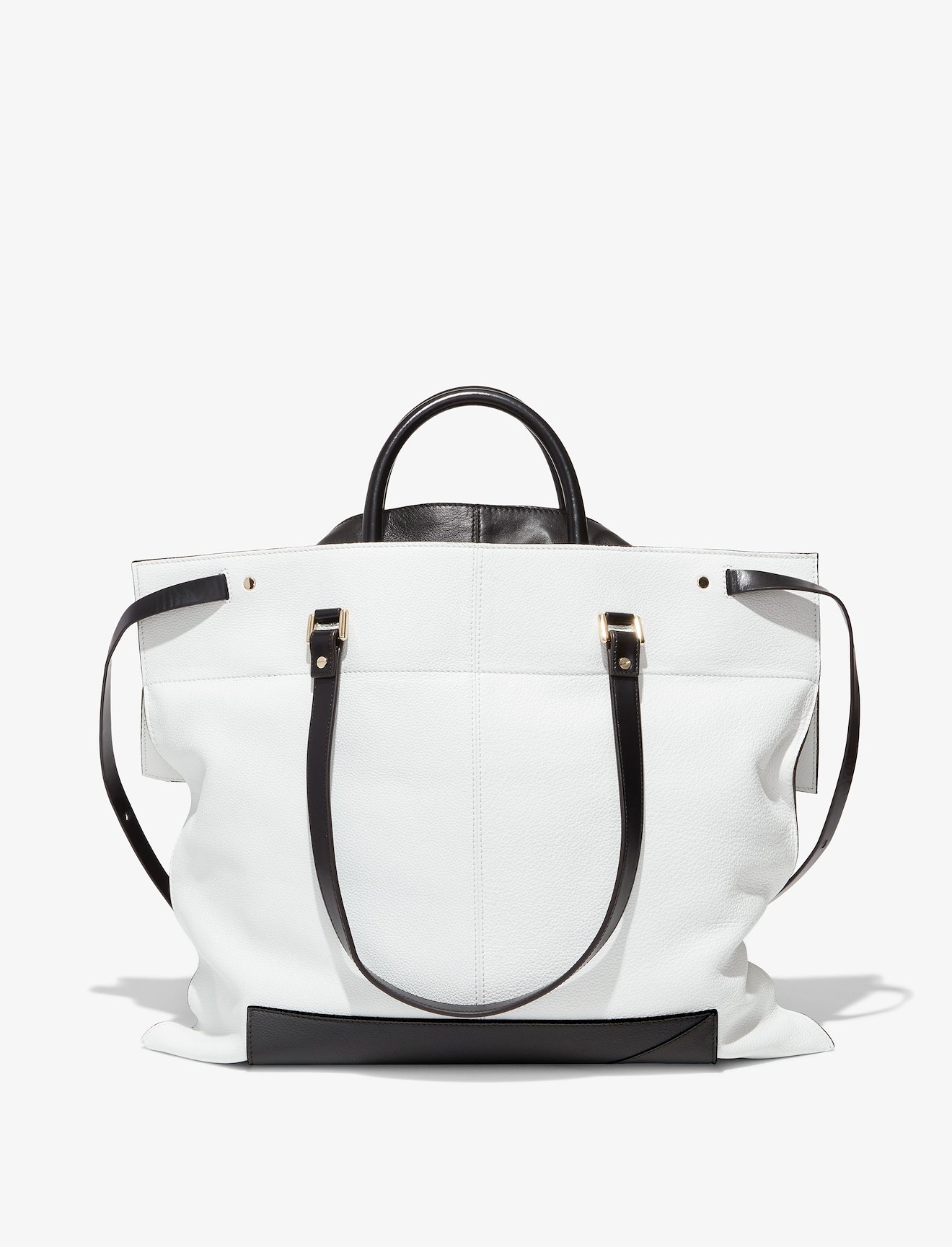 PS19 Large Bag #3