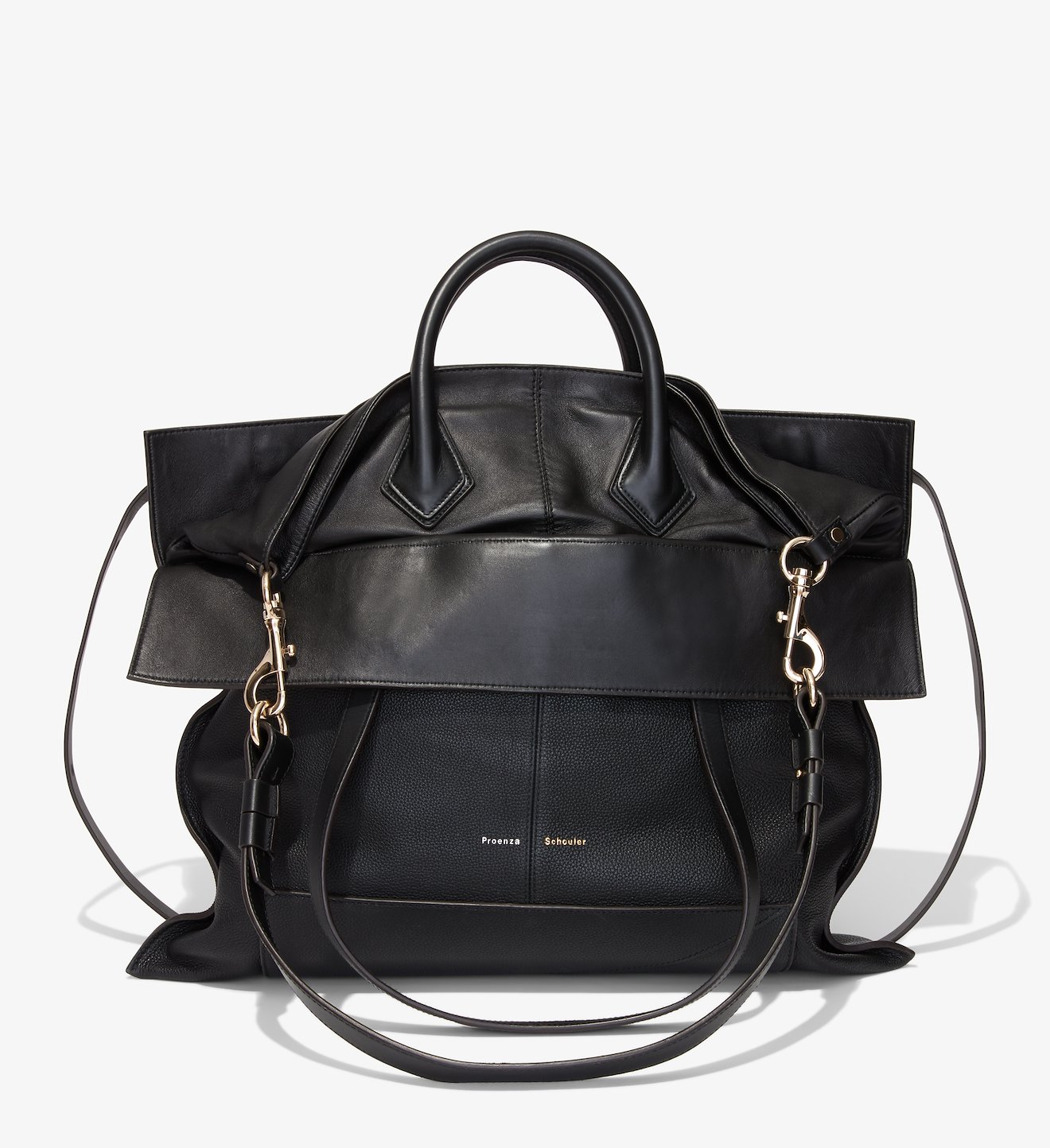 PS19 Large Bag