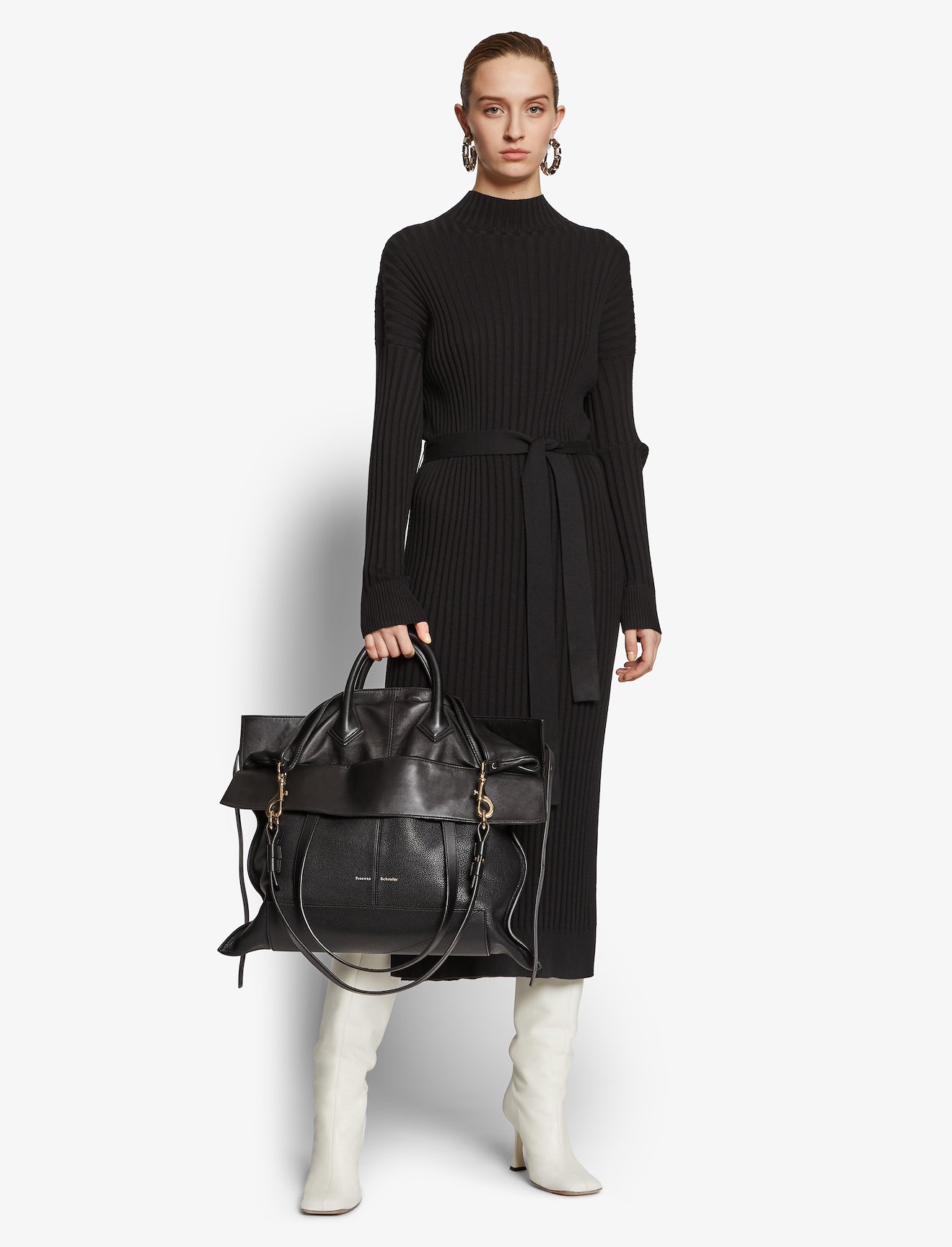 PS19 Large Bag #2