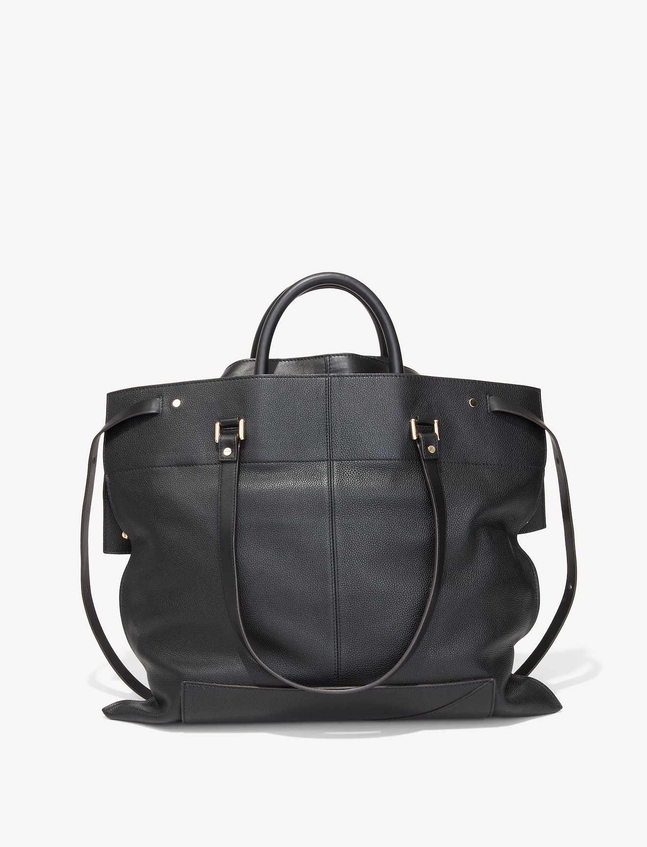PS19 Large Bag #3
