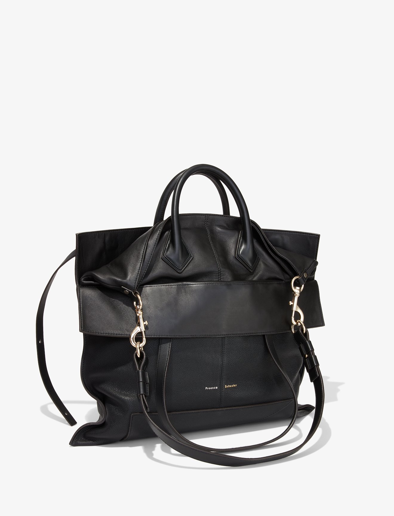 PS19 Large Bag #1