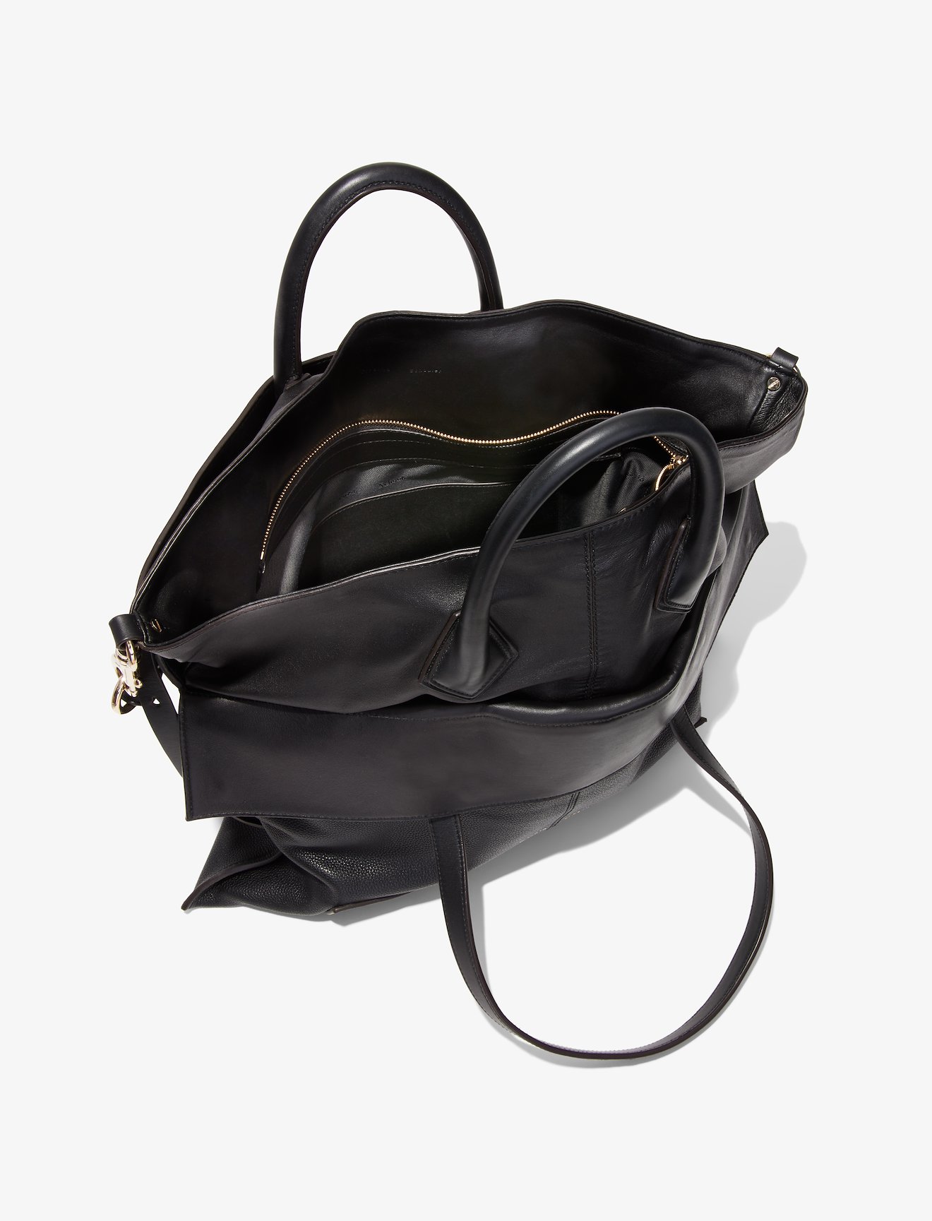 PS19 Large Bag #4