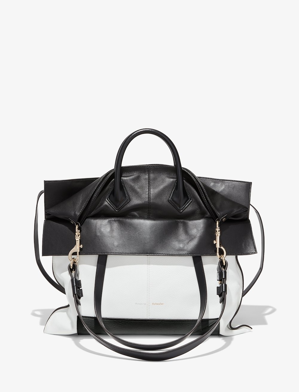 Proenza Schouler Shoulder Bags Official Site