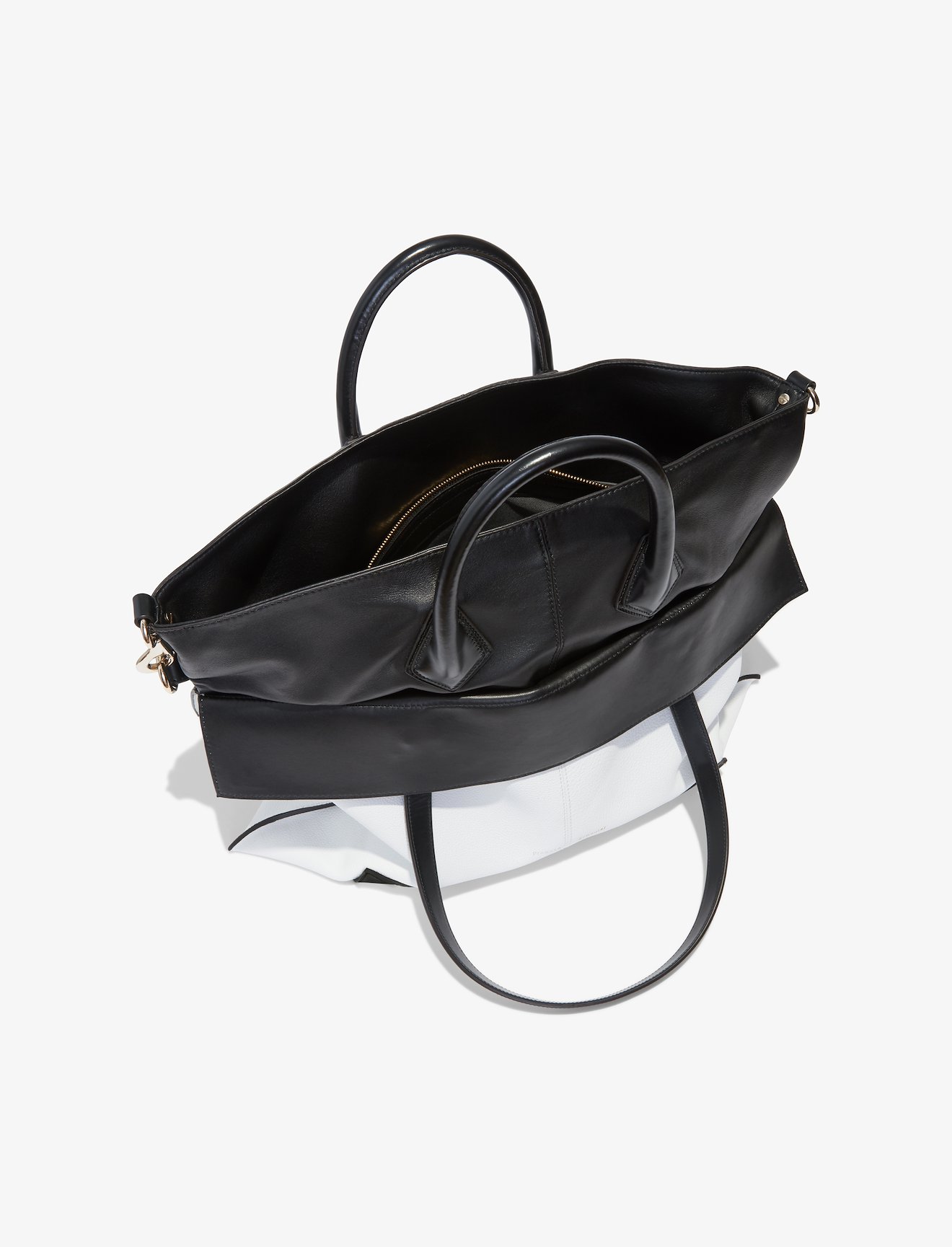 PS19 Large #4