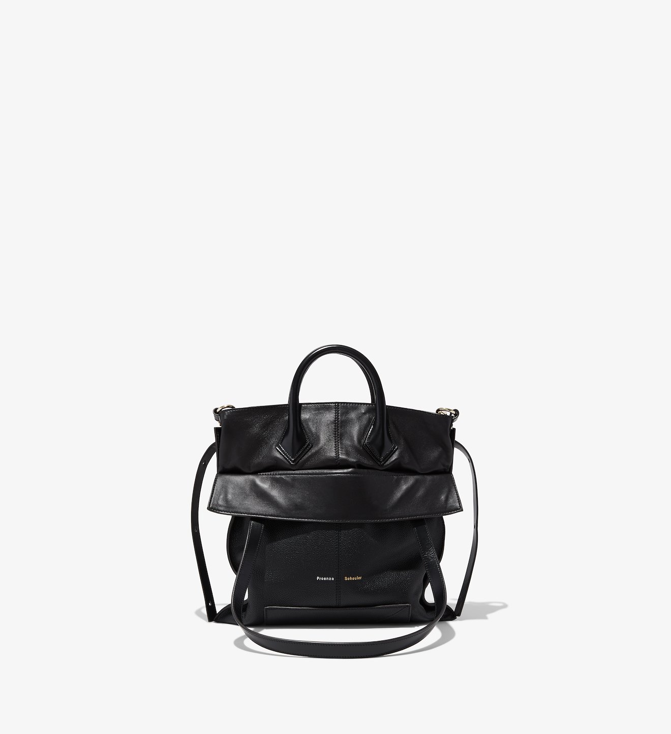 PS19 Small Bag