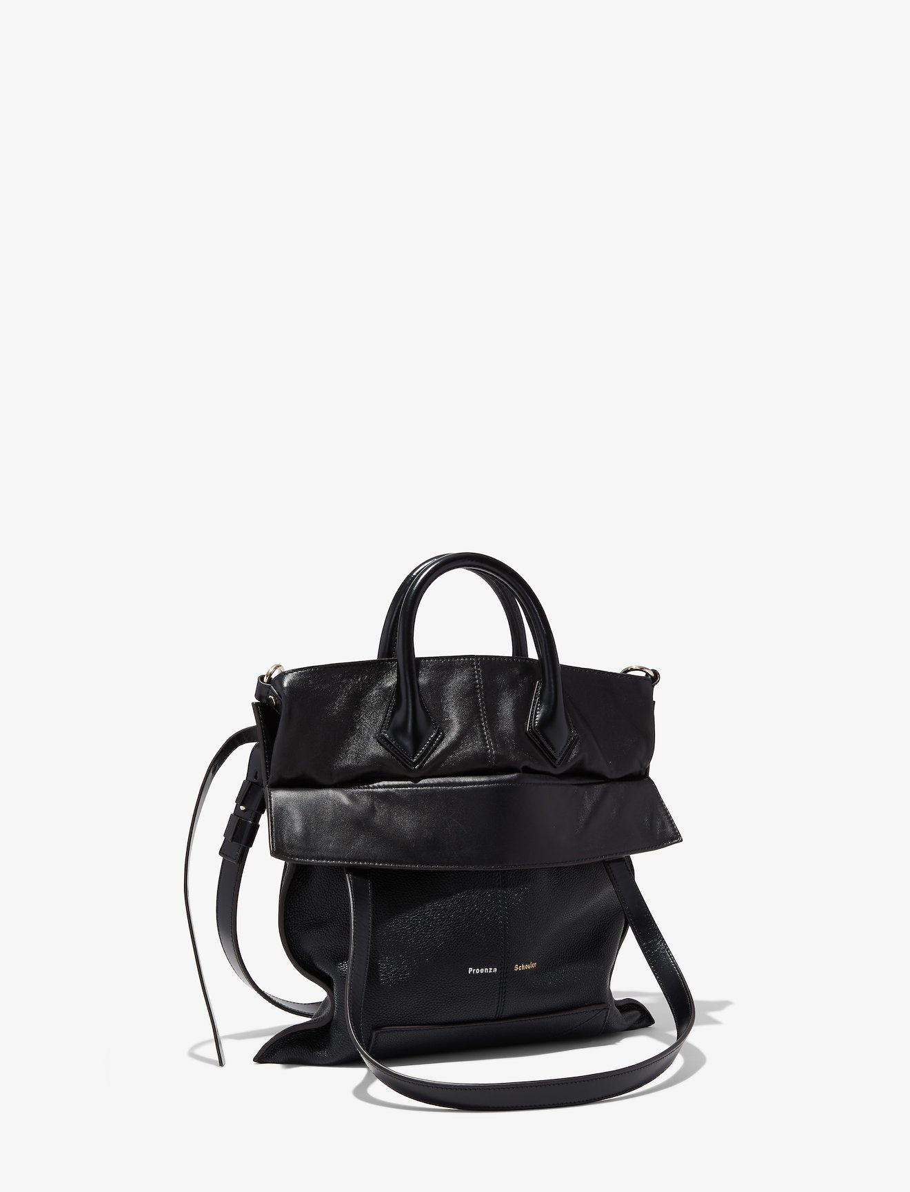 PS19 Small Bag #1