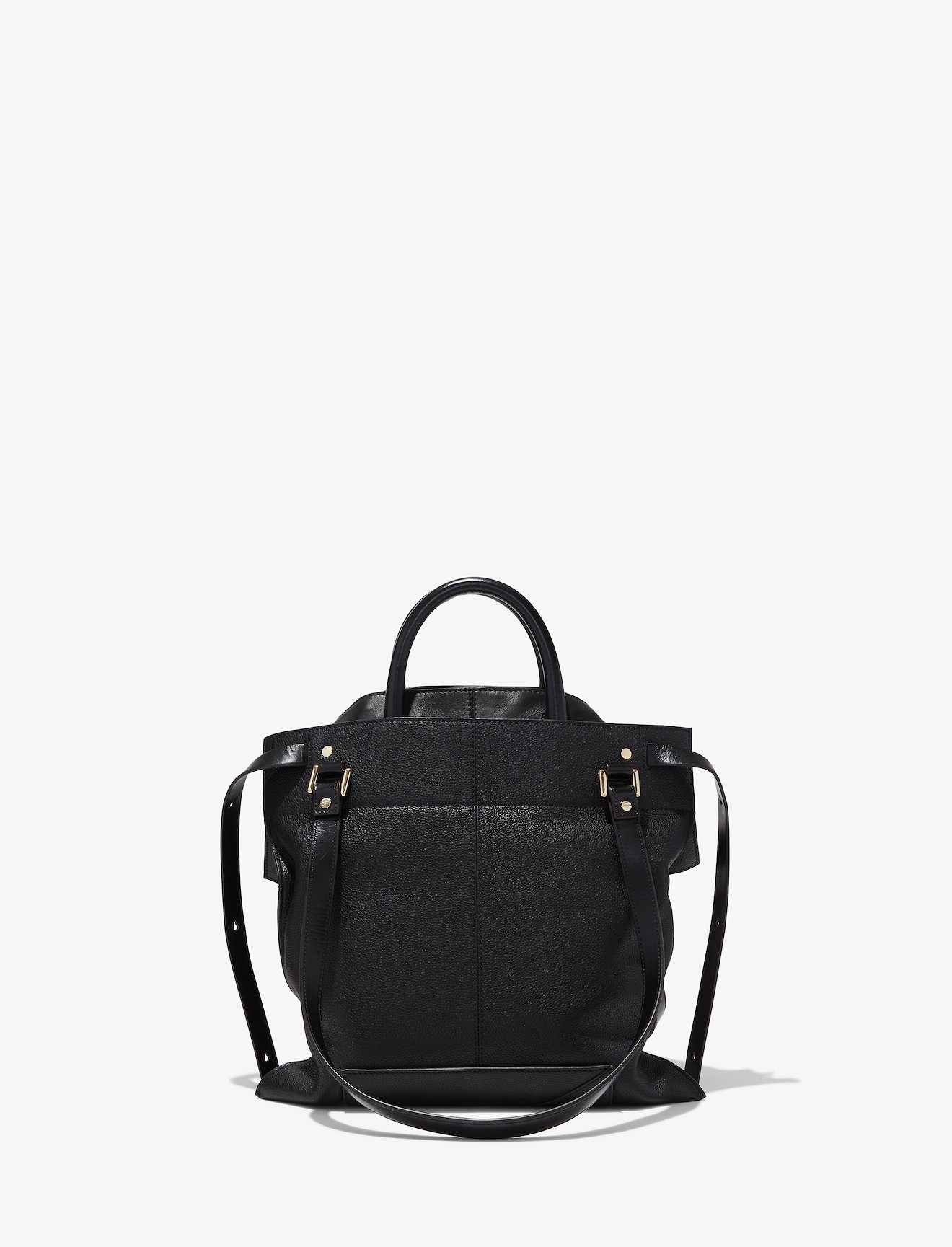 PS19 Small Bag #3