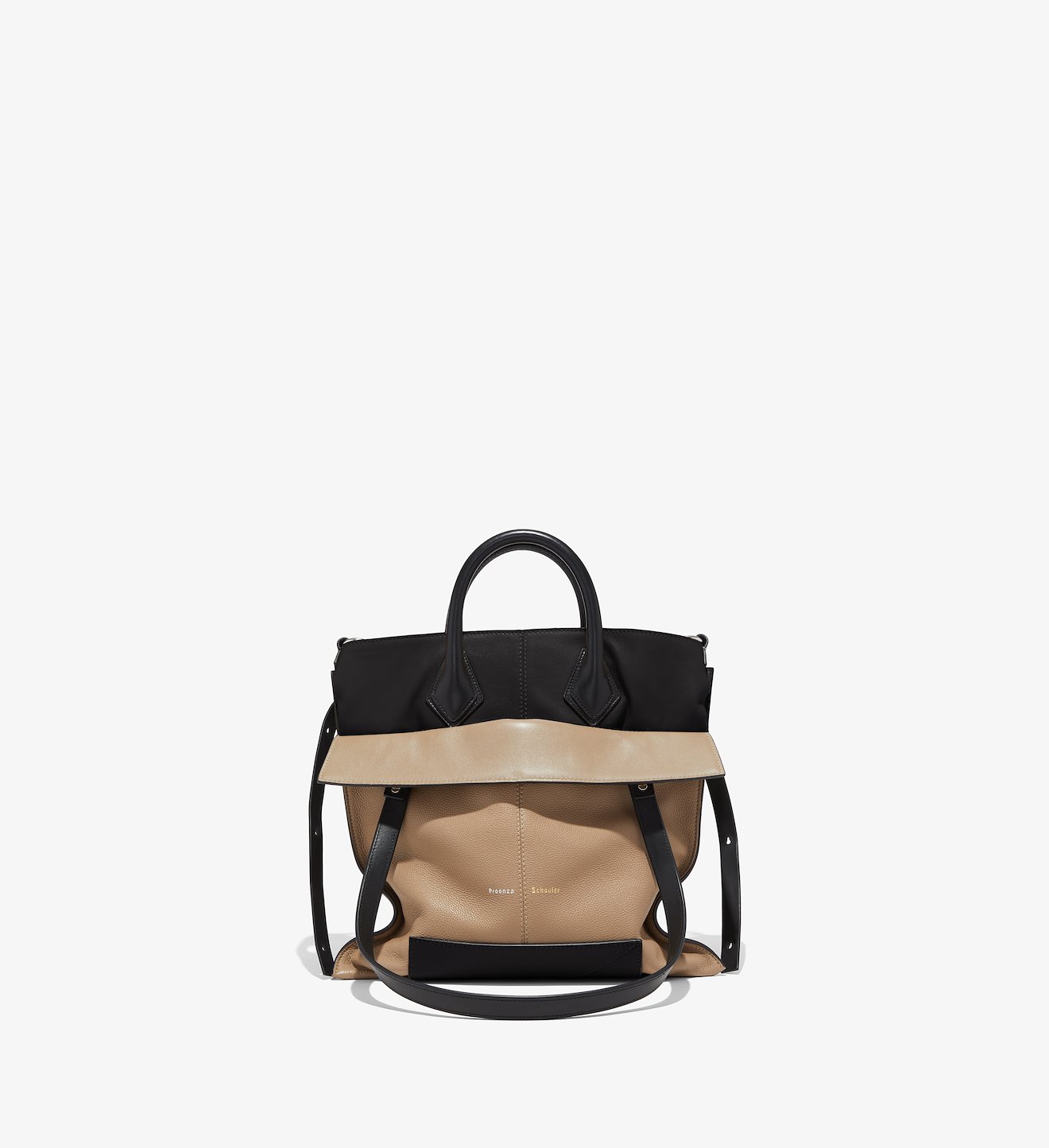 PS19 Small Bag