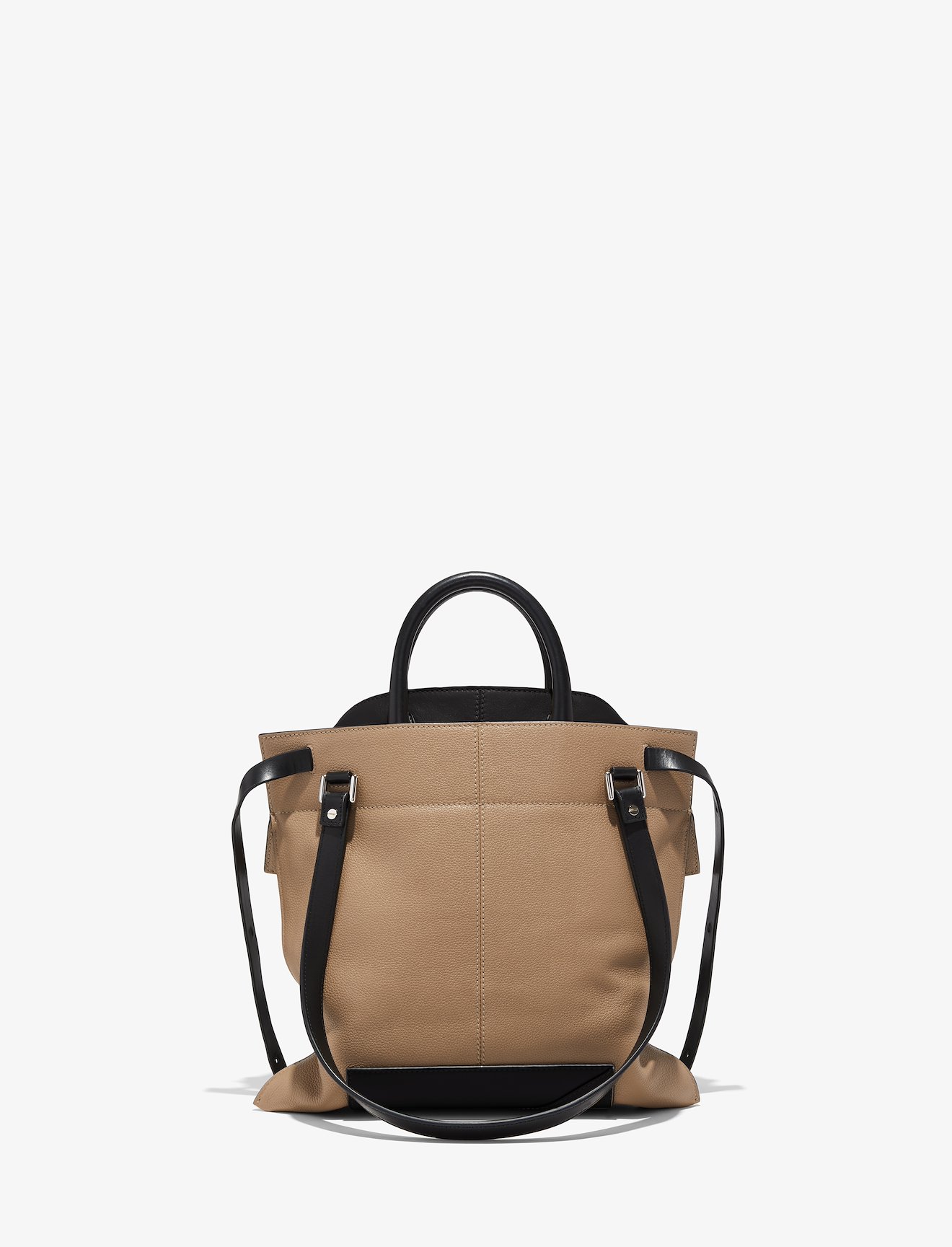PS19 Small Bag #3
