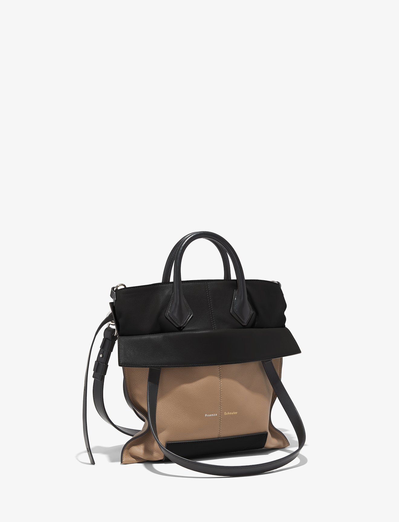 PS19 Small Bag #1
