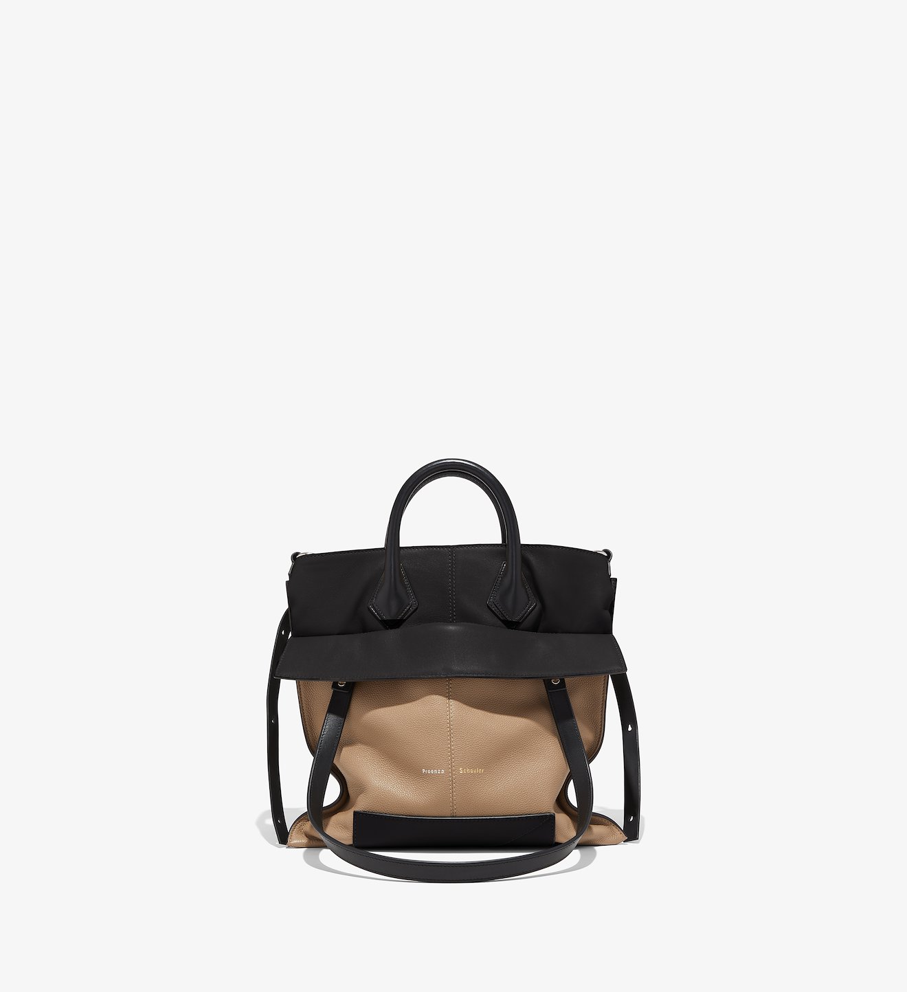 PS19 Small Bag