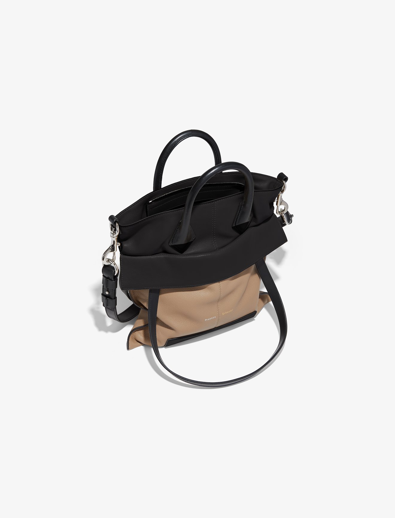 PS19 Small Bag #4