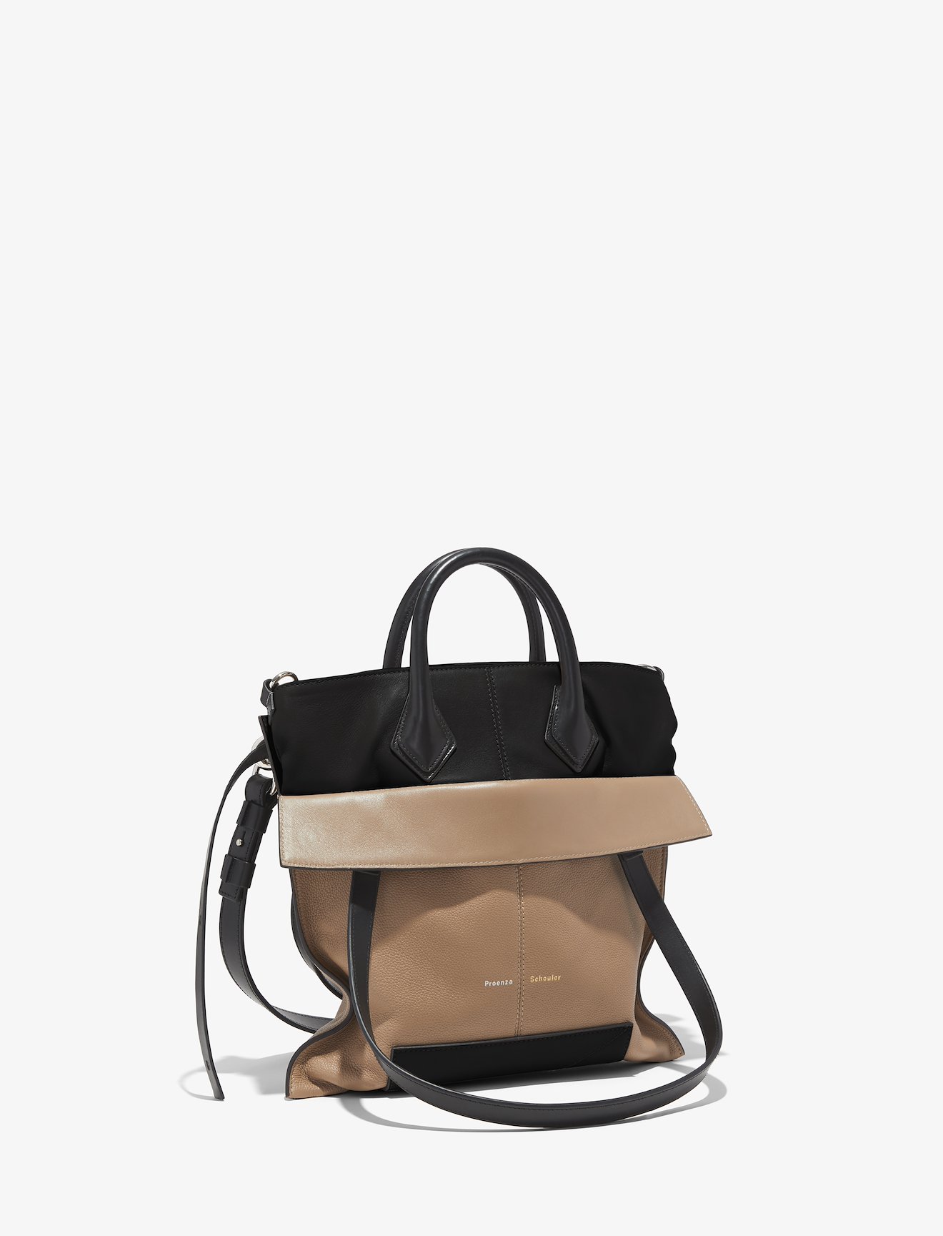 PS19 Small #1
