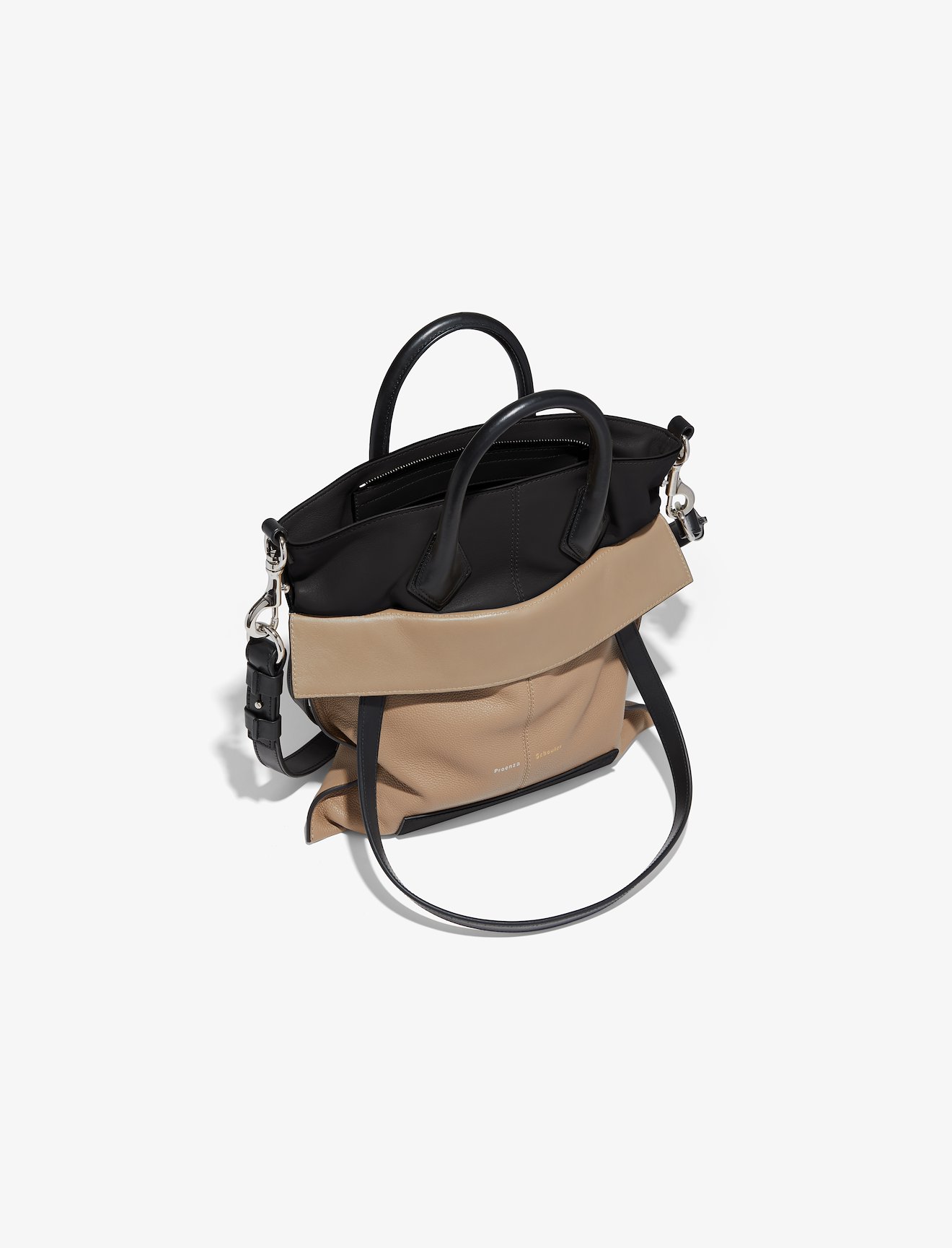 PS19 Small #4