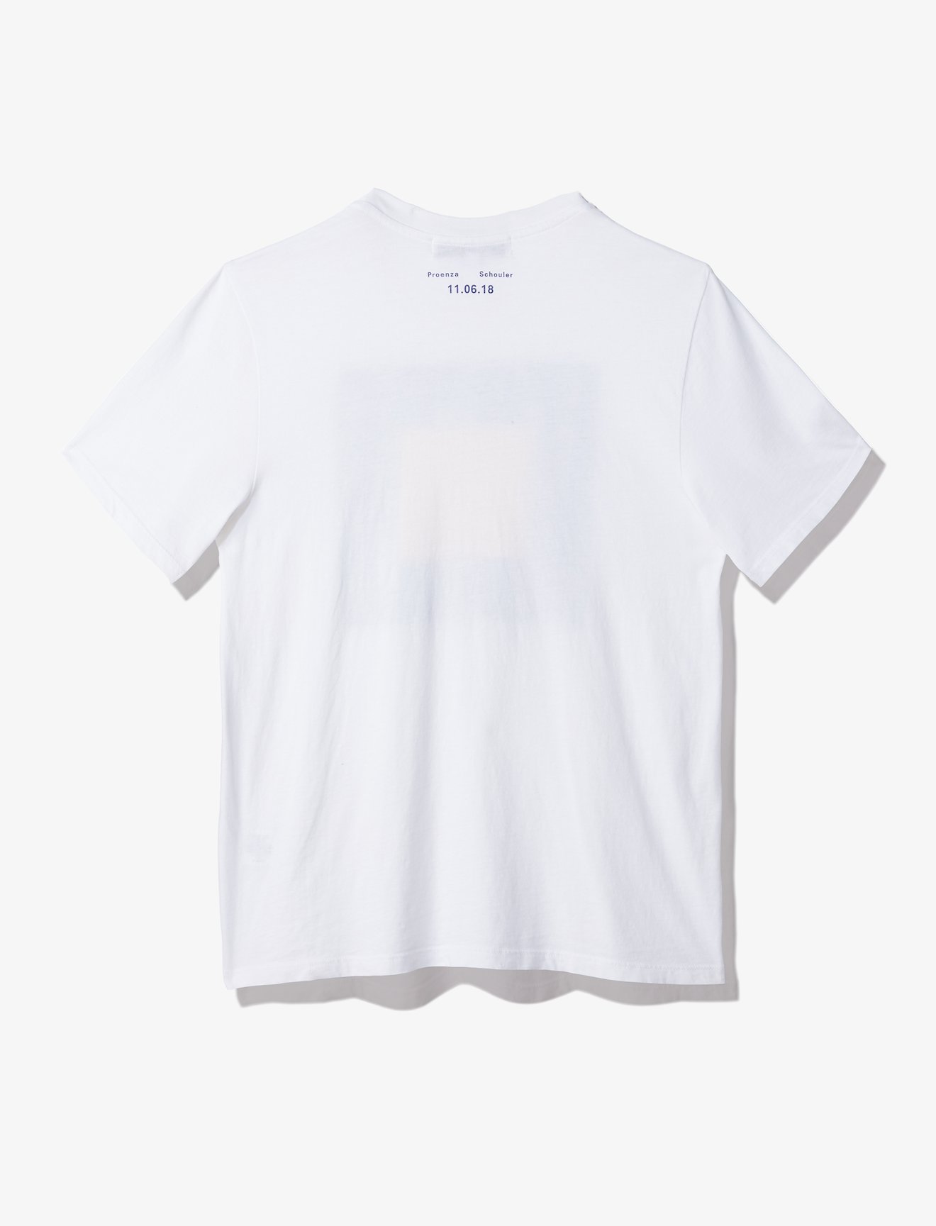 PSWL Benefiting Everytown VOTE T-Shirt #1
