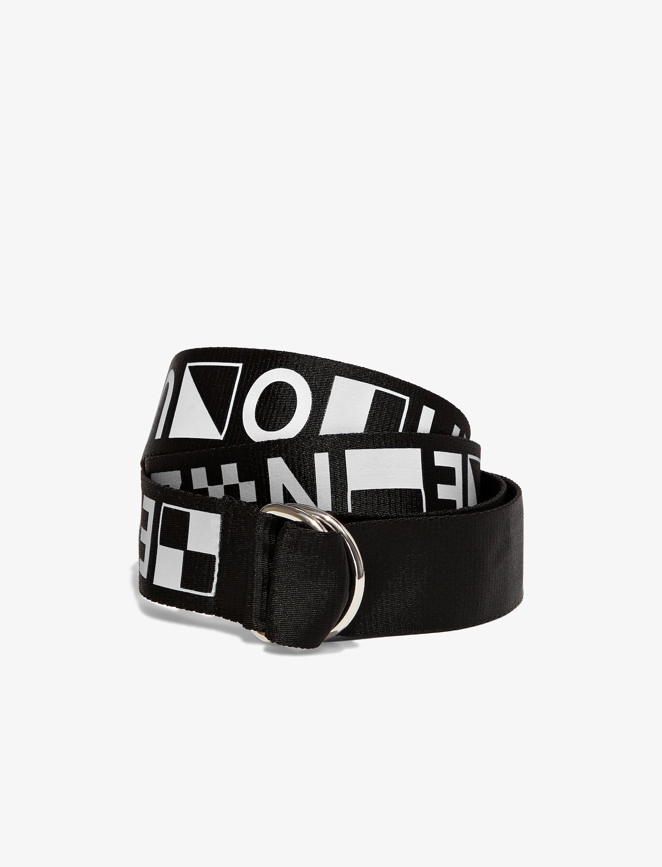 PSWL Graphic Belt #2