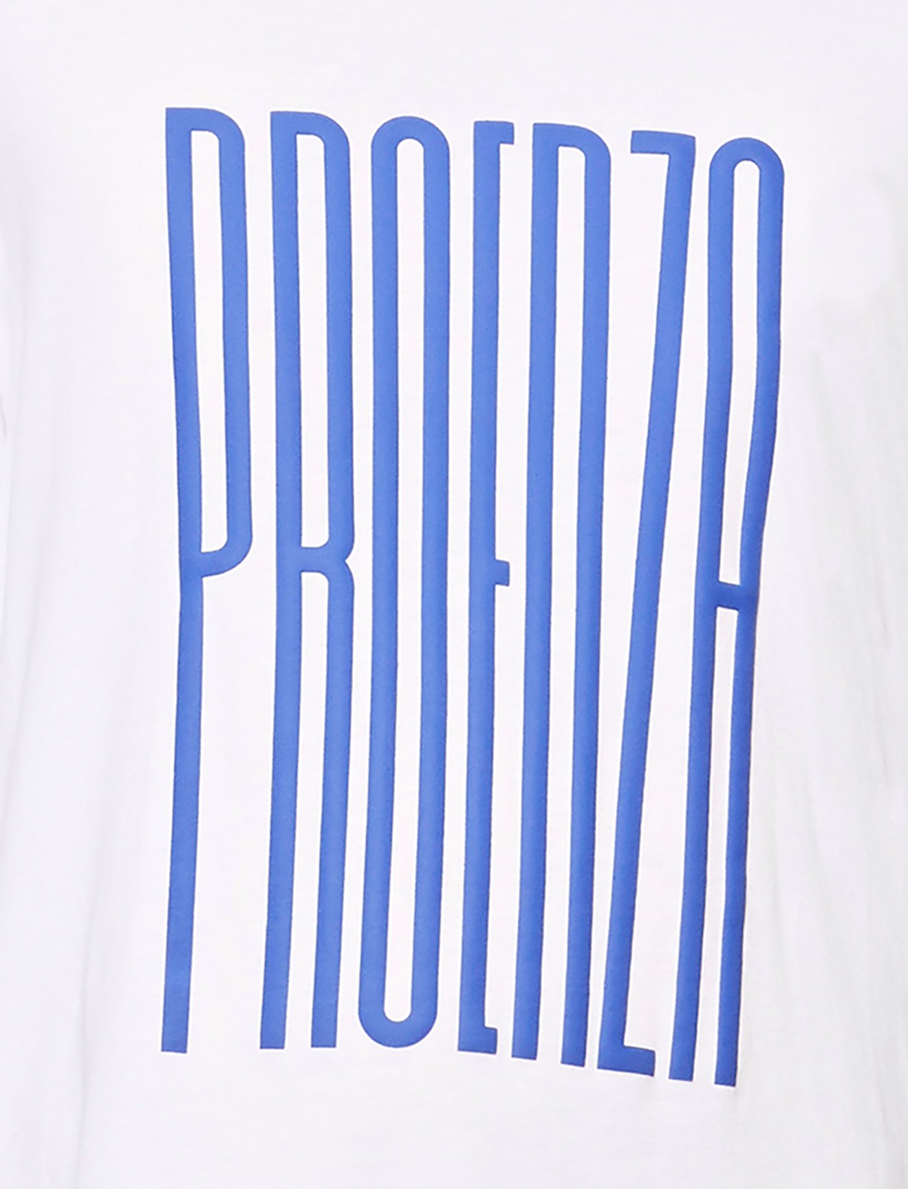 PSWL Graphic Long Sleeve T-Shirt #4