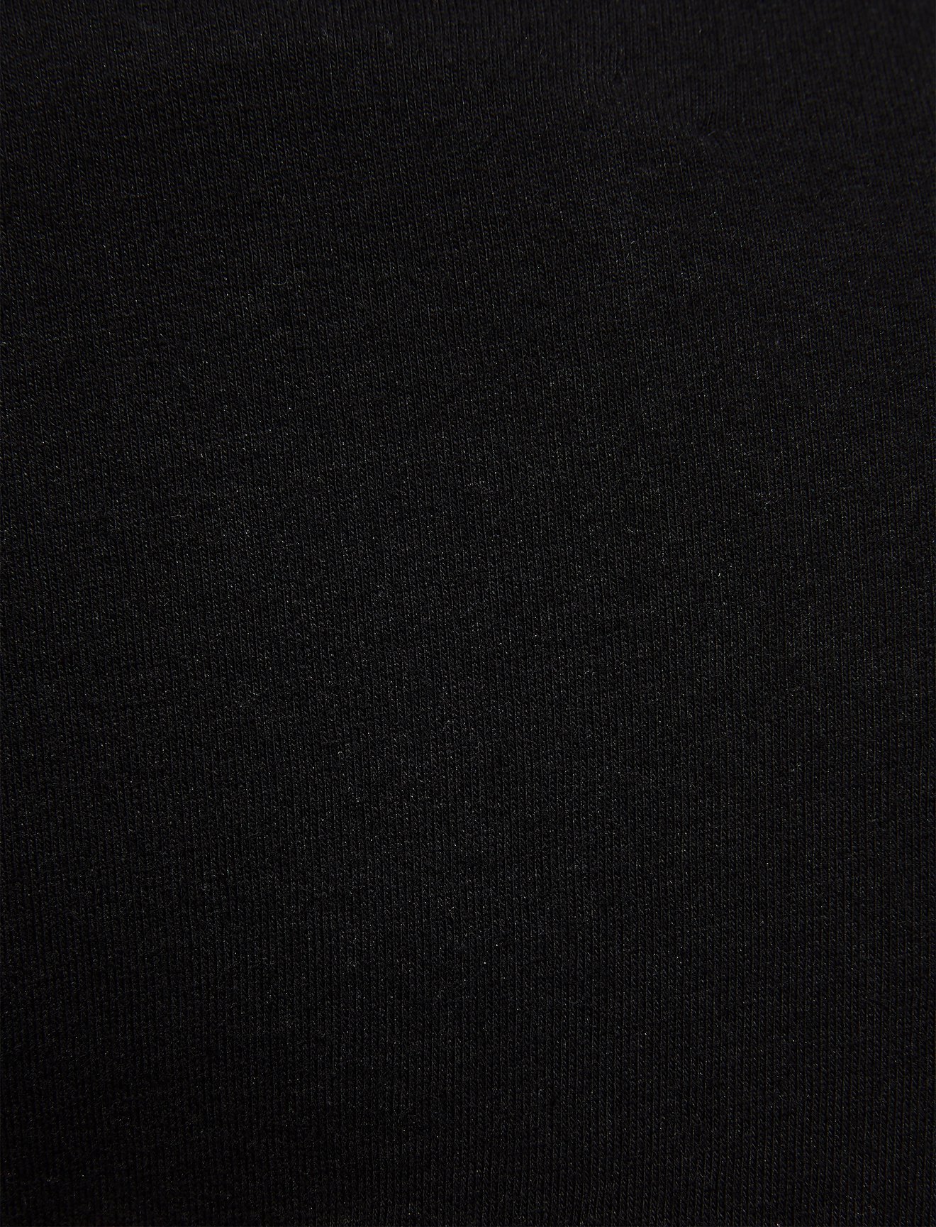 PSWL Graphic Long Sleeve T-Shirt #2