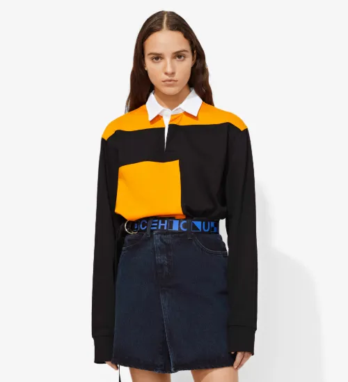 PSWL Rugby Top