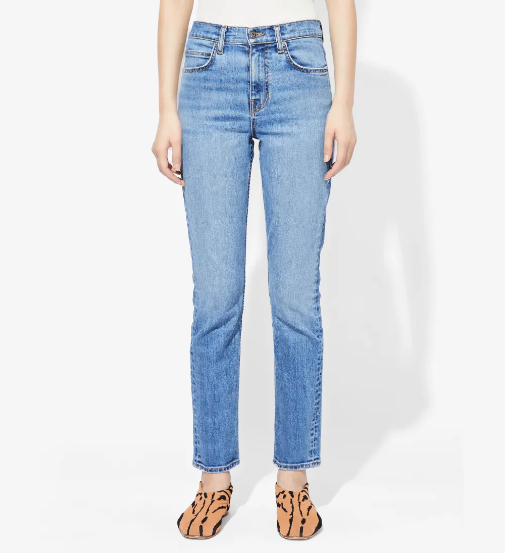 PSWL Slim Jean