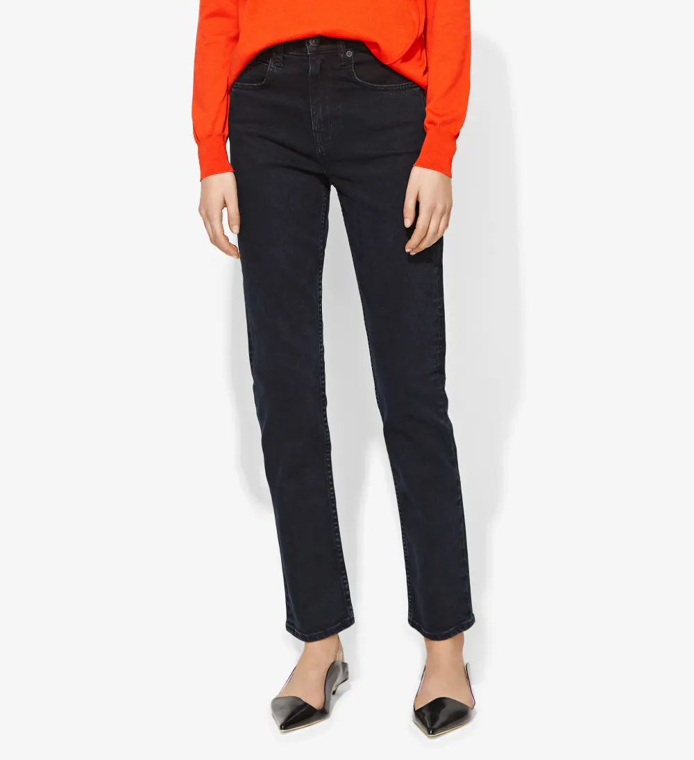 PSWL Slim Jeans
