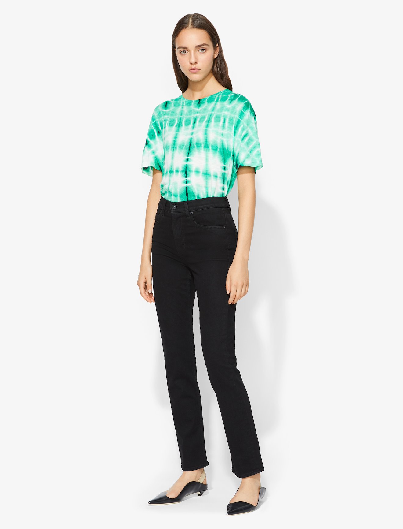 PSWL Slim Jeans #1