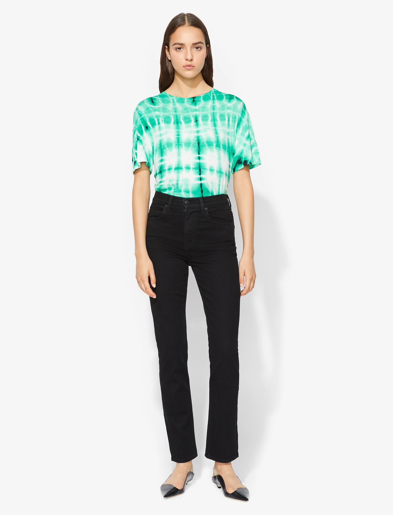 PSWL Slim Jeans #2