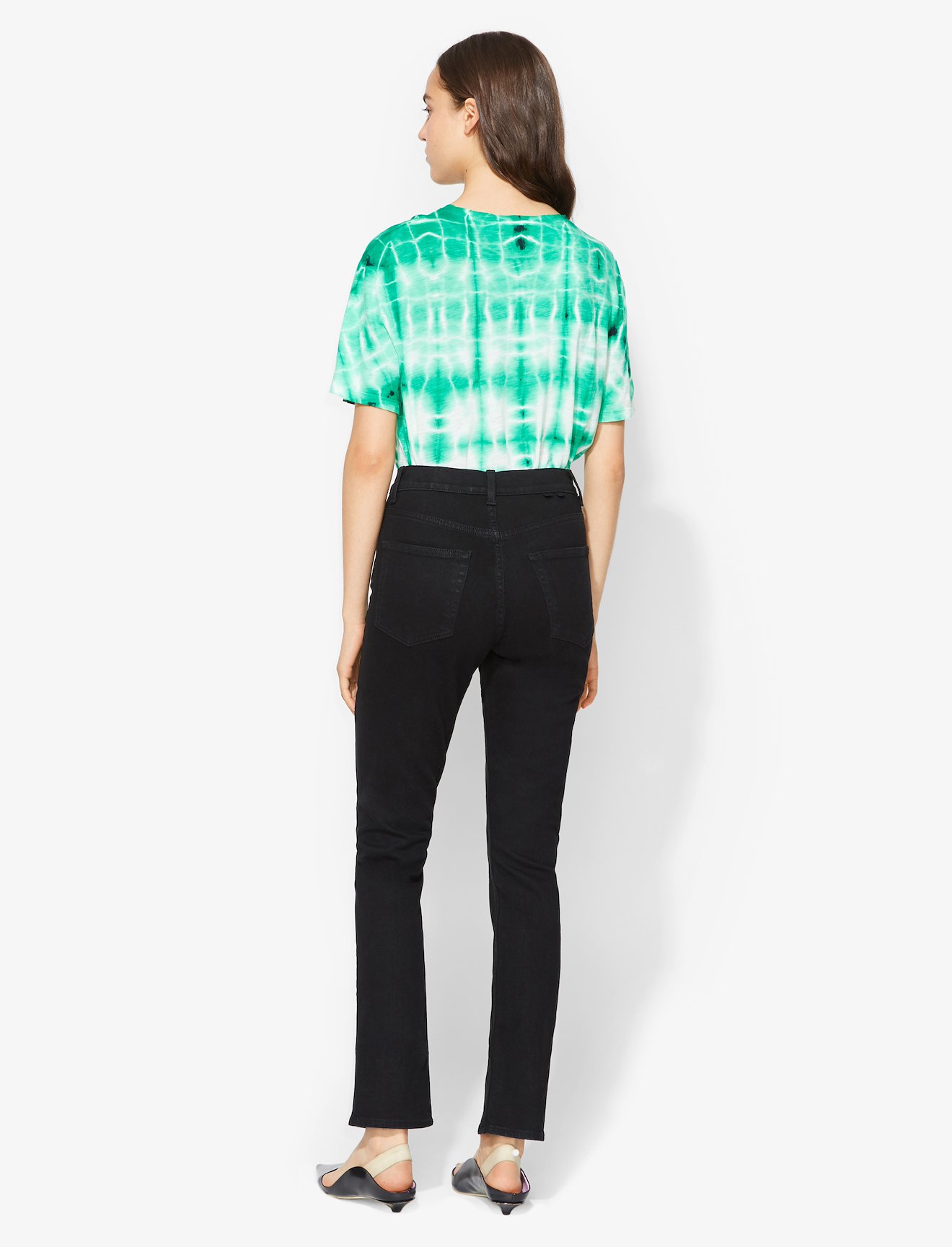 PSWL Slim Jeans #3
