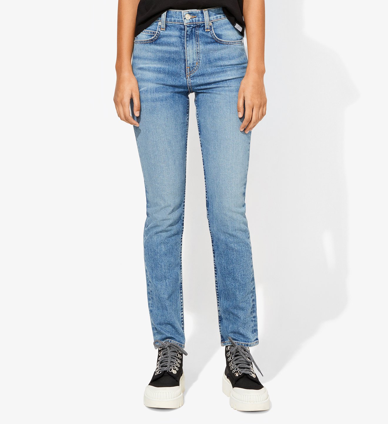 PSWL Slim Jeans