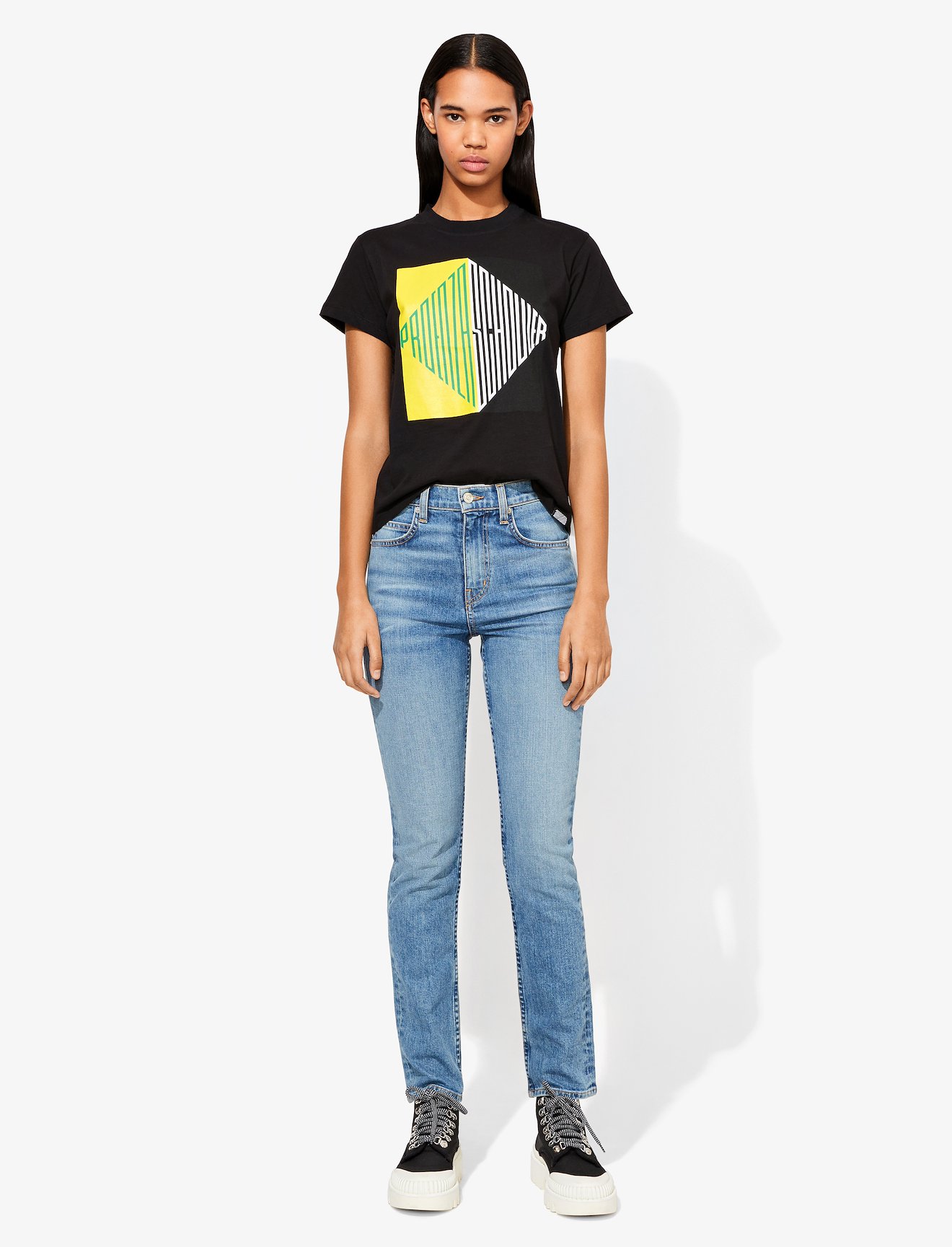 PSWL Slim Jeans #2