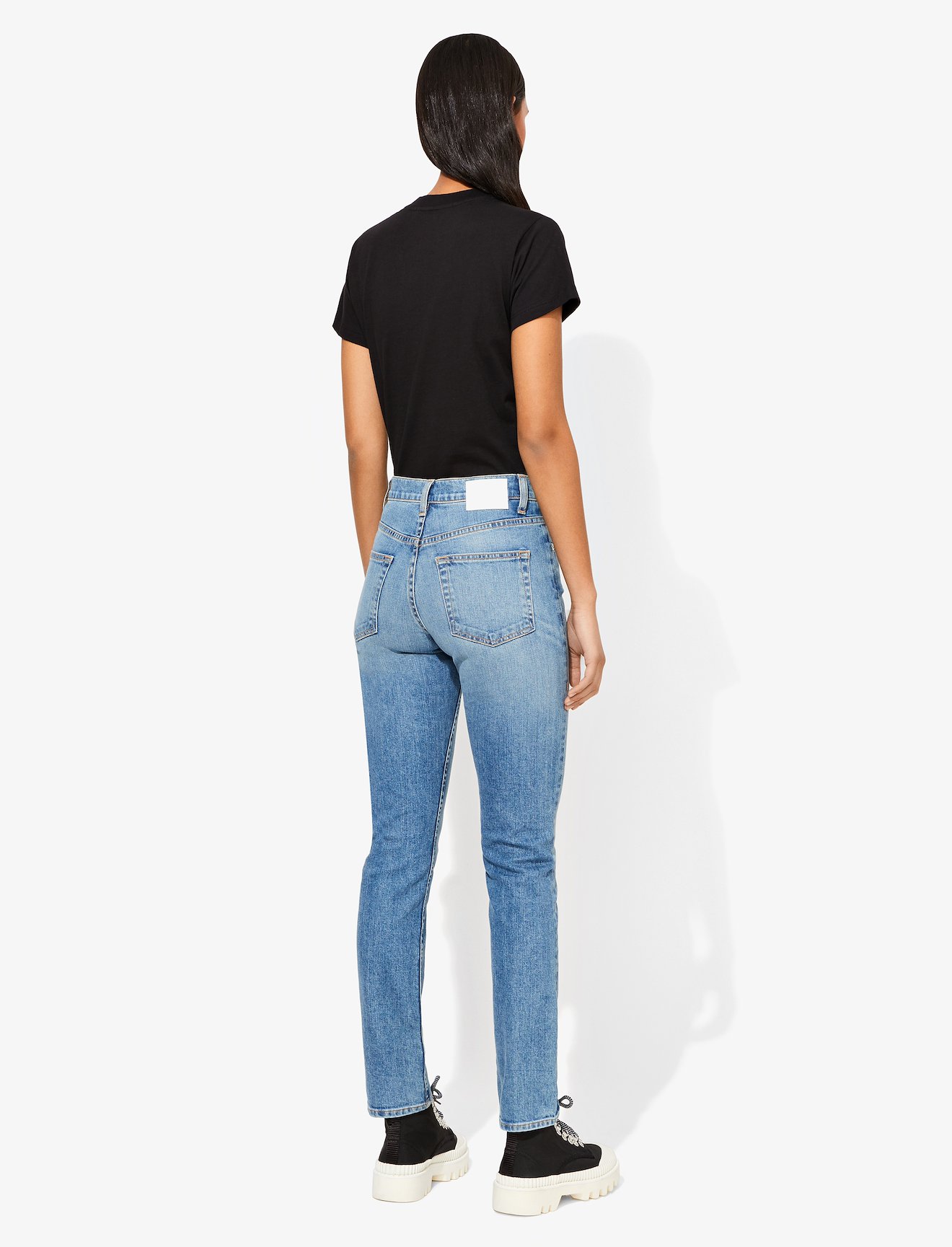 PSWL Slim Jeans #3