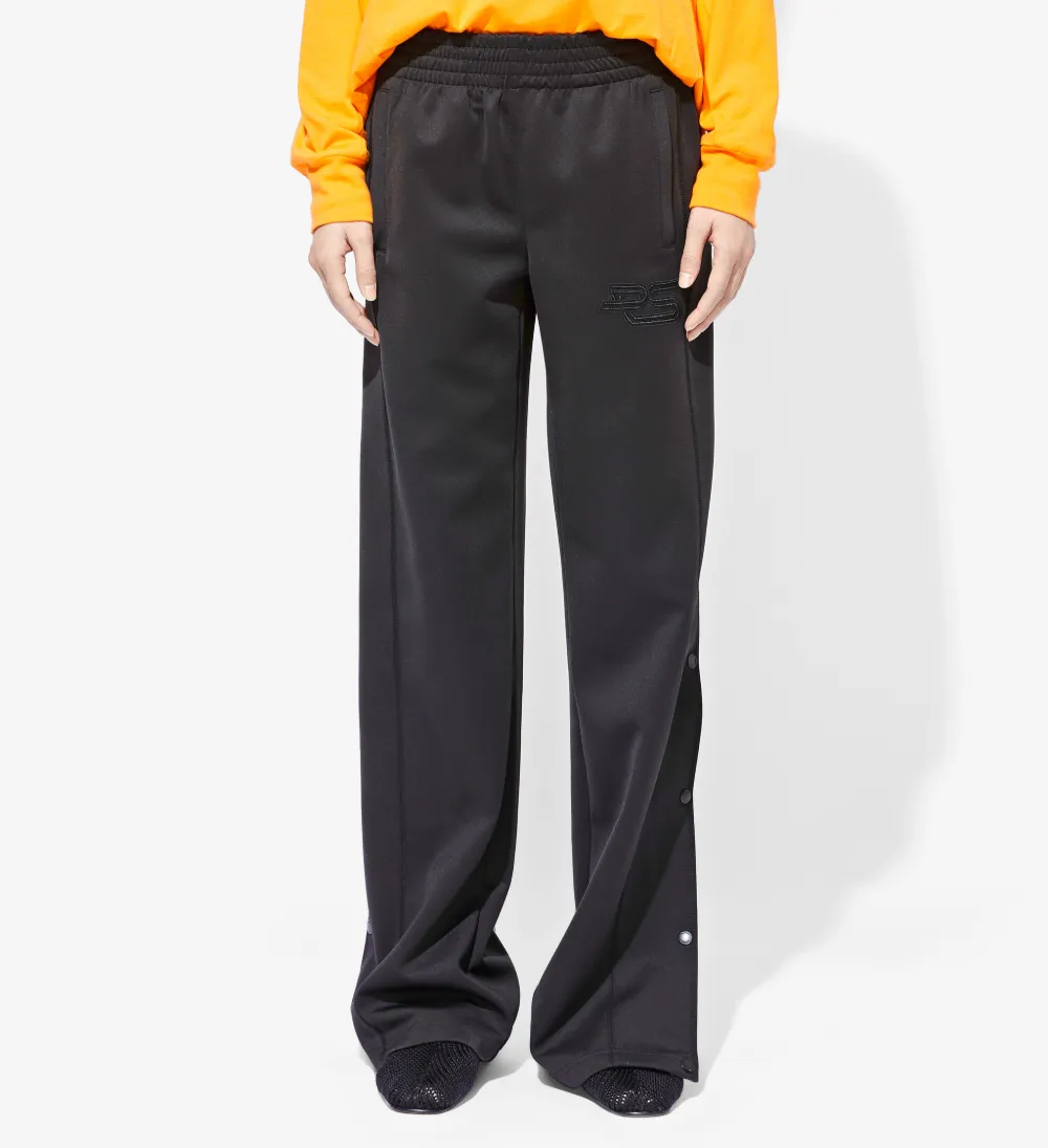 PSWL Snap-Off Track Pants