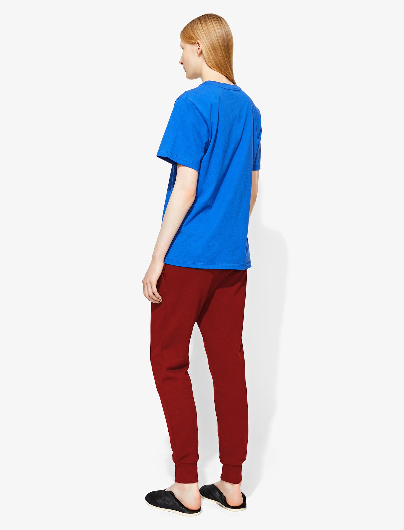 PSWL Sweatpants #2