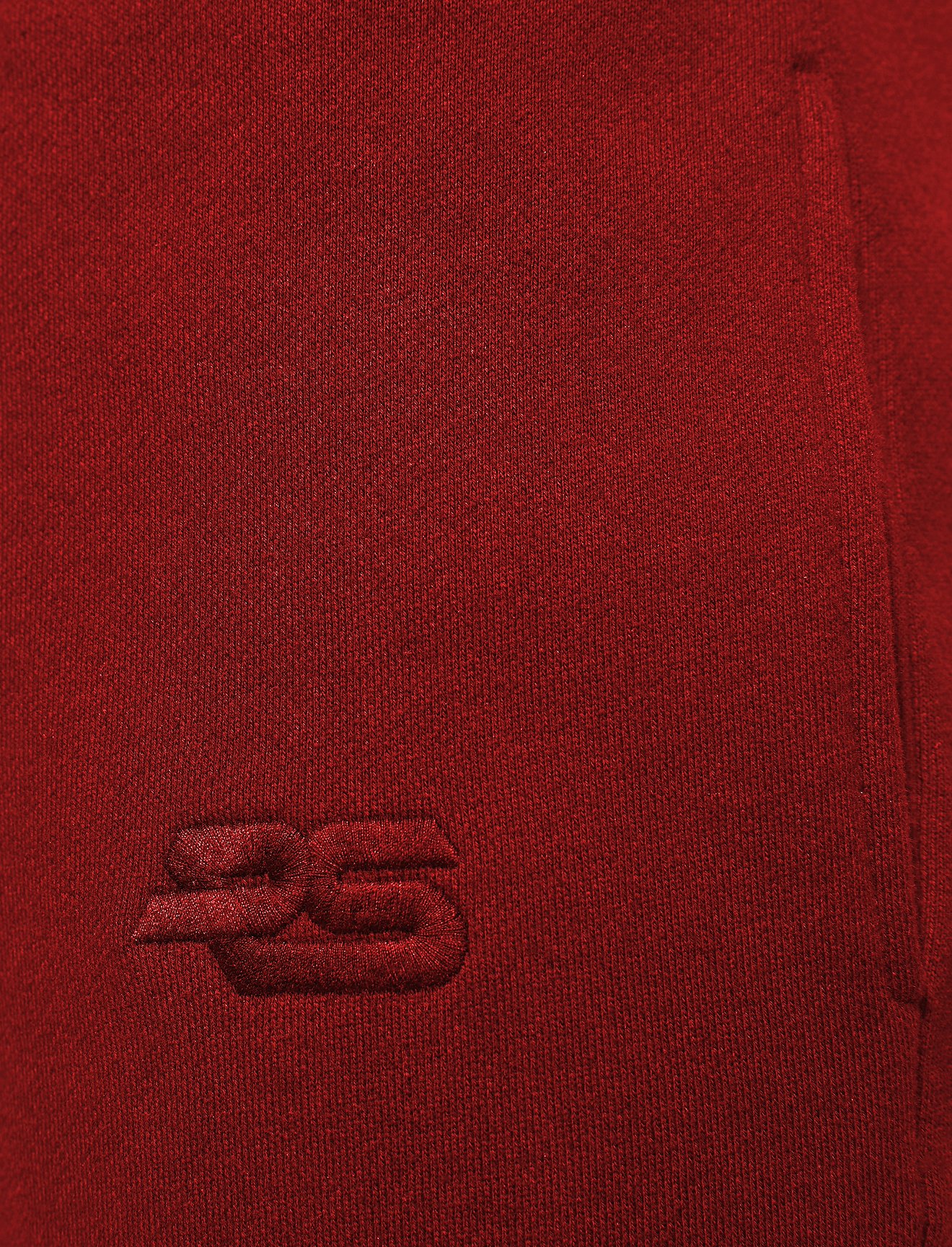 PSWL Sweatpants #3