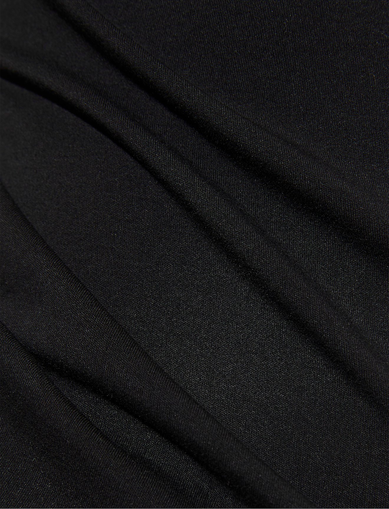 PSWL Zip Turtleneck #3