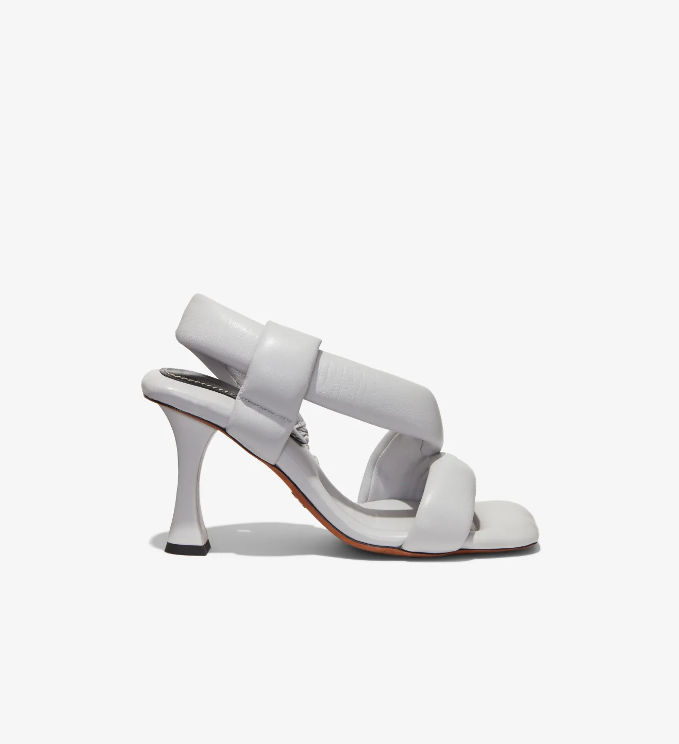 proenza schouler heels