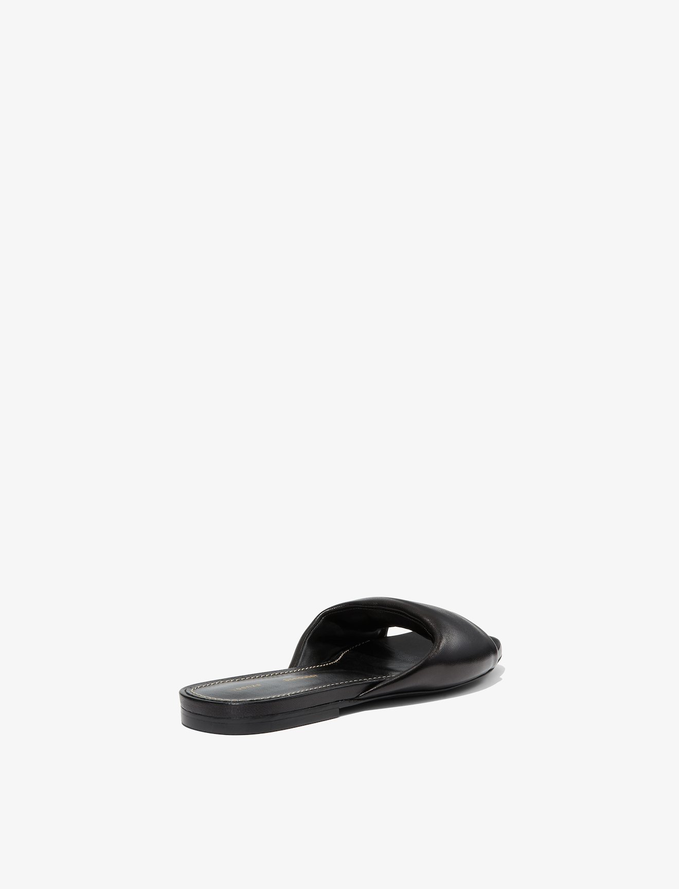 Puffy Slides #2