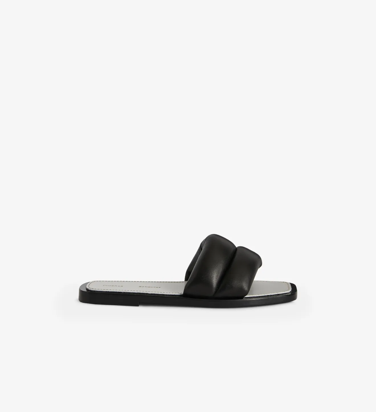 steve madden loft white