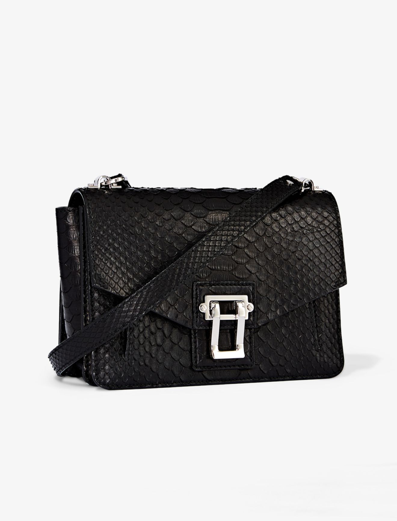 proenza schouler hava shoulder bag