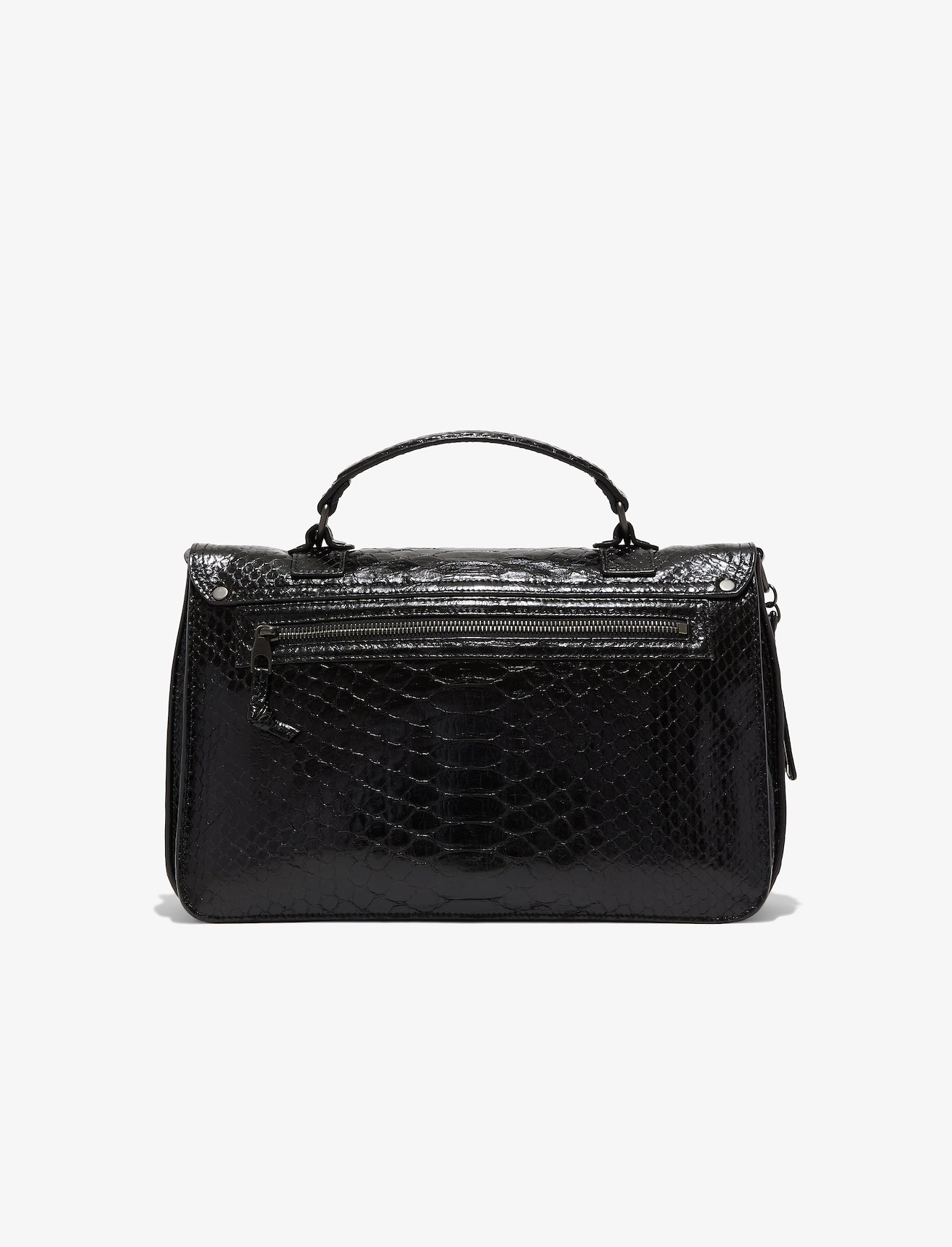 Python PS1 Medium Bag #3