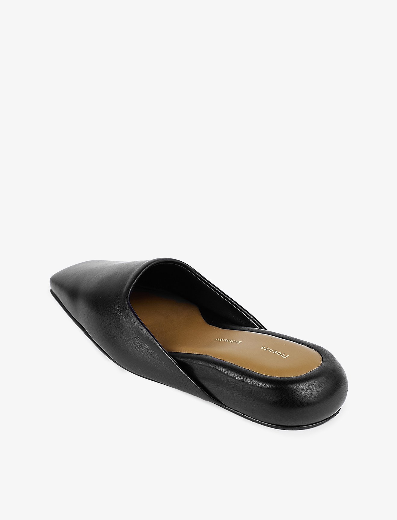 Quad Slippers #1