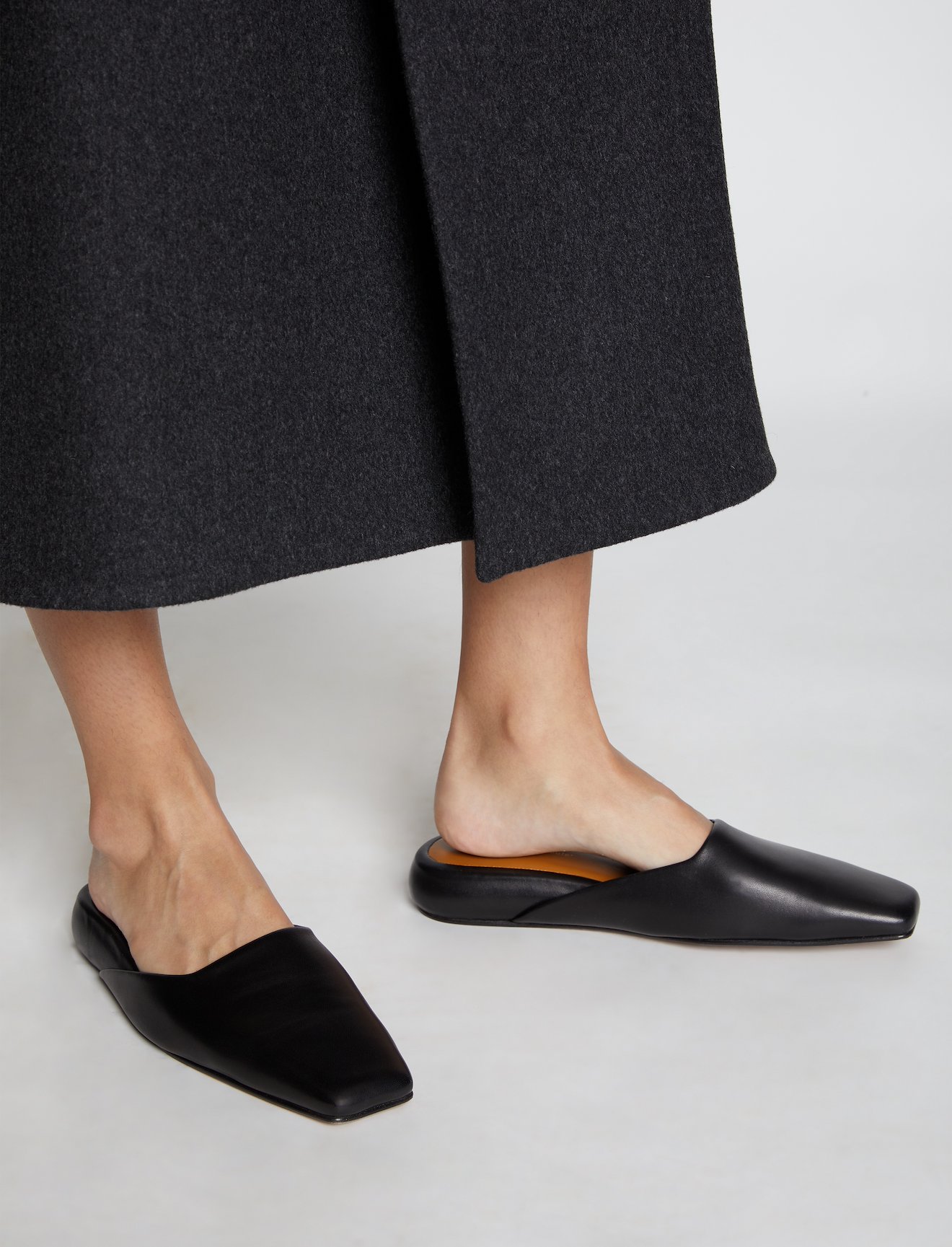 Quad Slippers #2