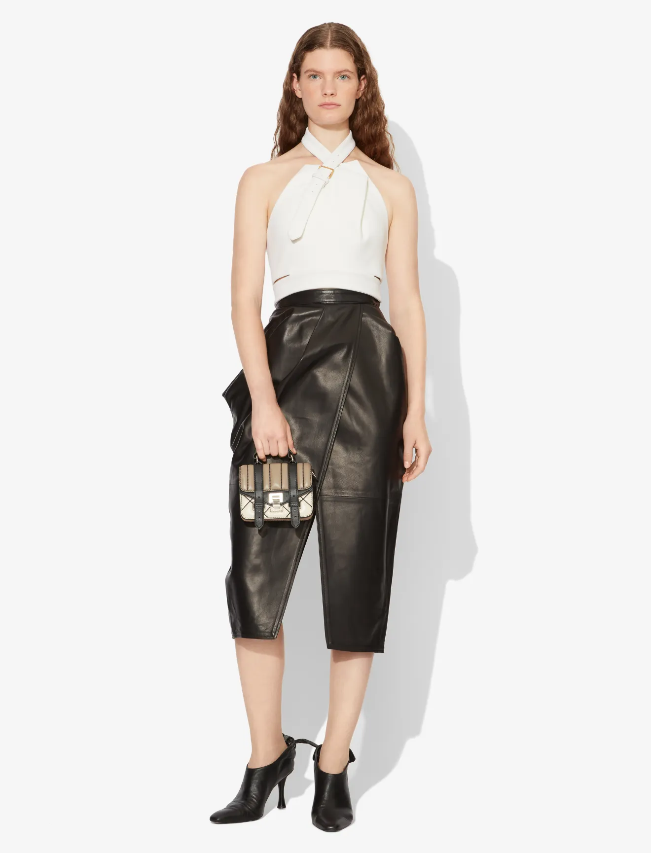 proenza schouler ps1