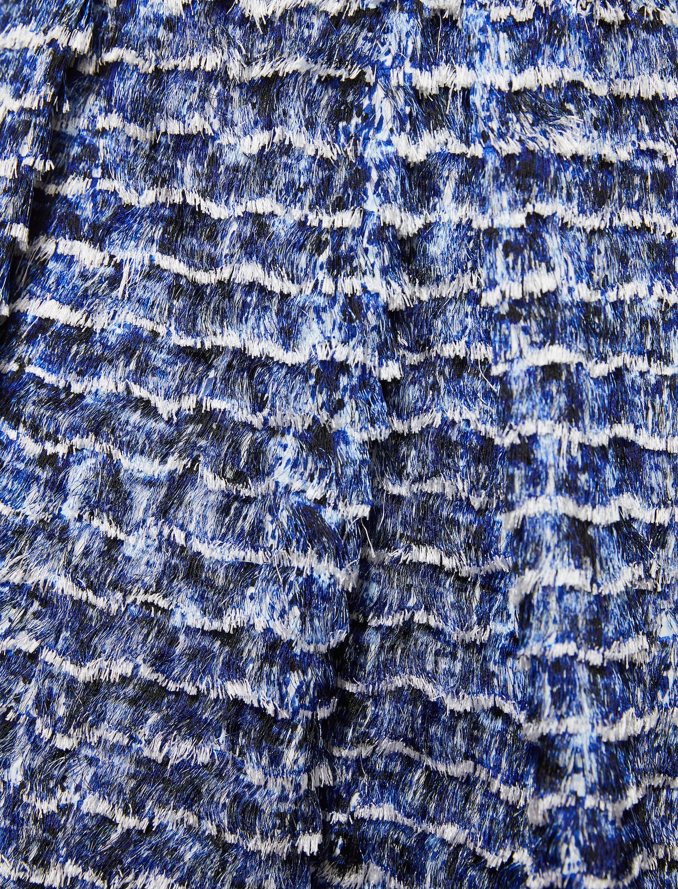 Re Edition Fil Coupe Mini Skirt #4